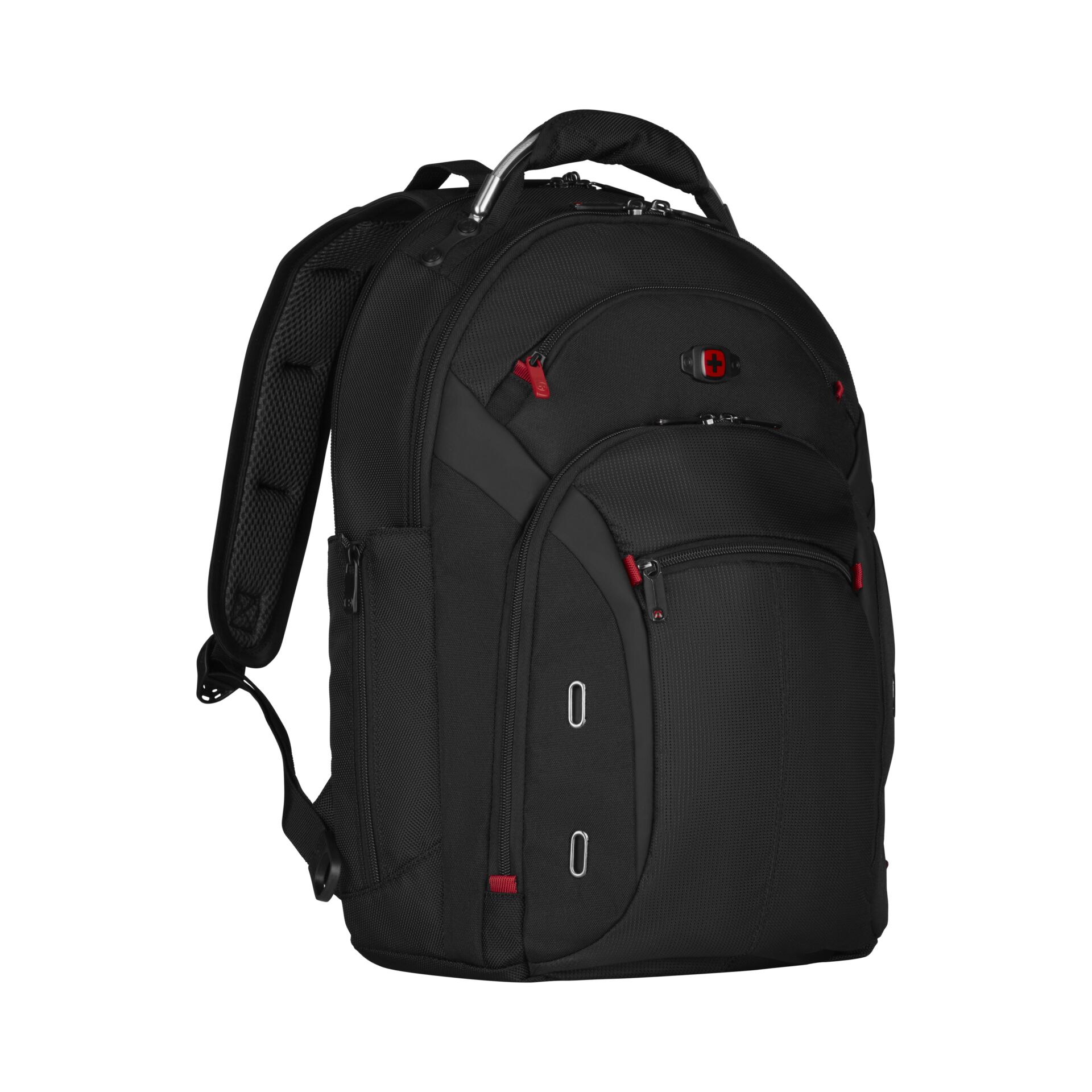 Tasche, Rucksack