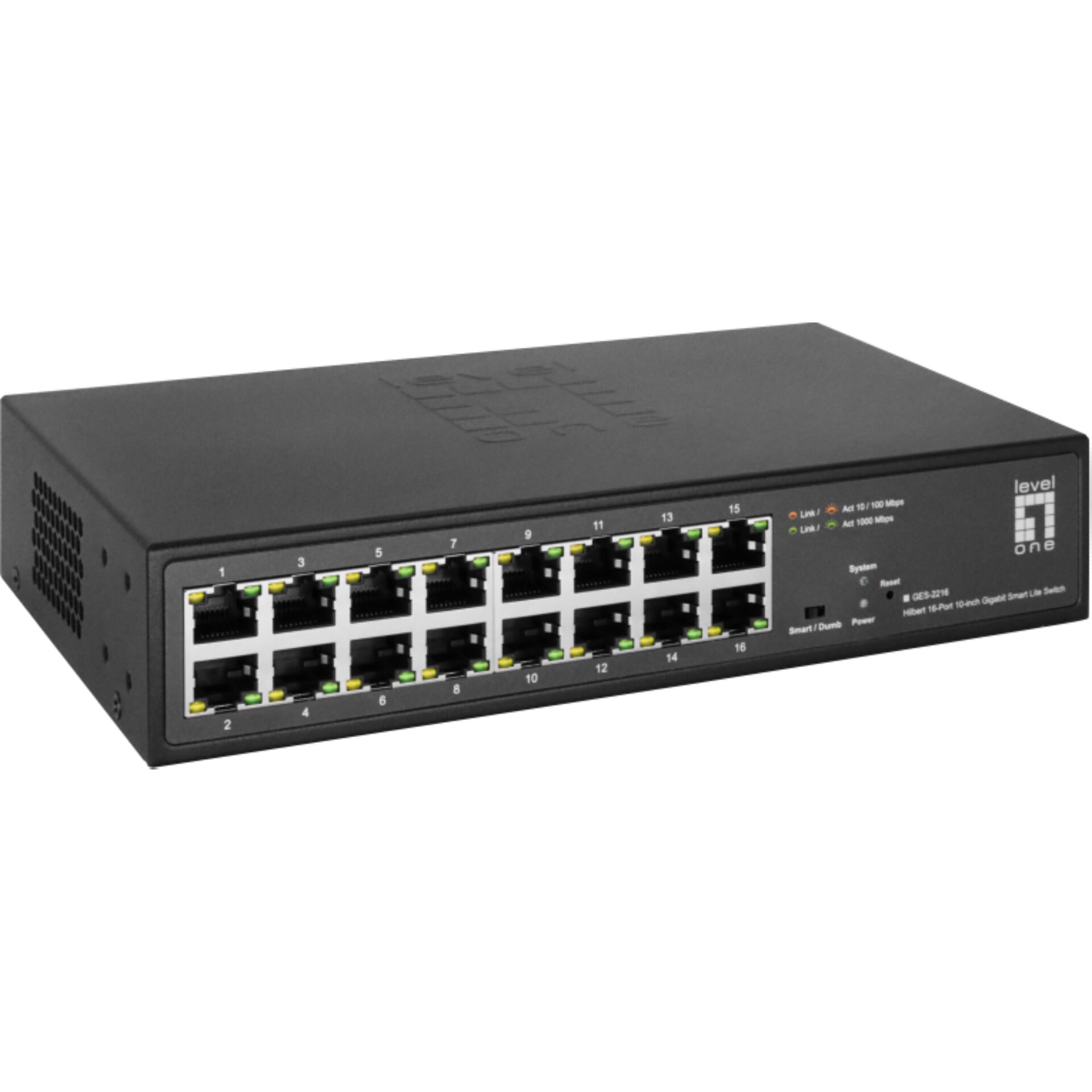 Elektronik, Hardware, Computerausrüstung, Router