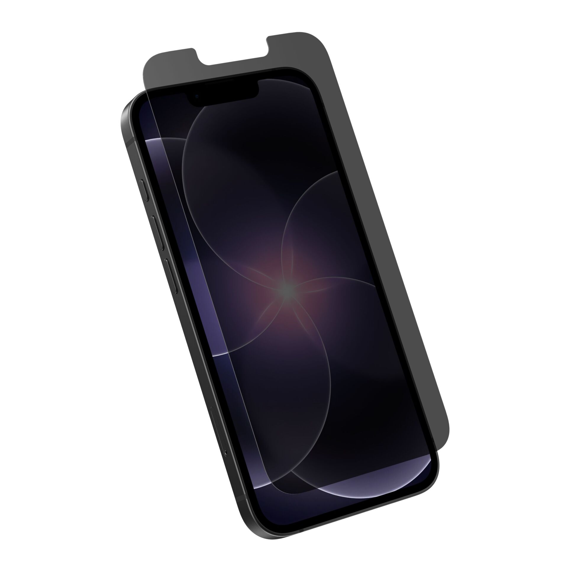 smartphone, Telefon, Bildschirm, Schutzcase, Schutzhülle
