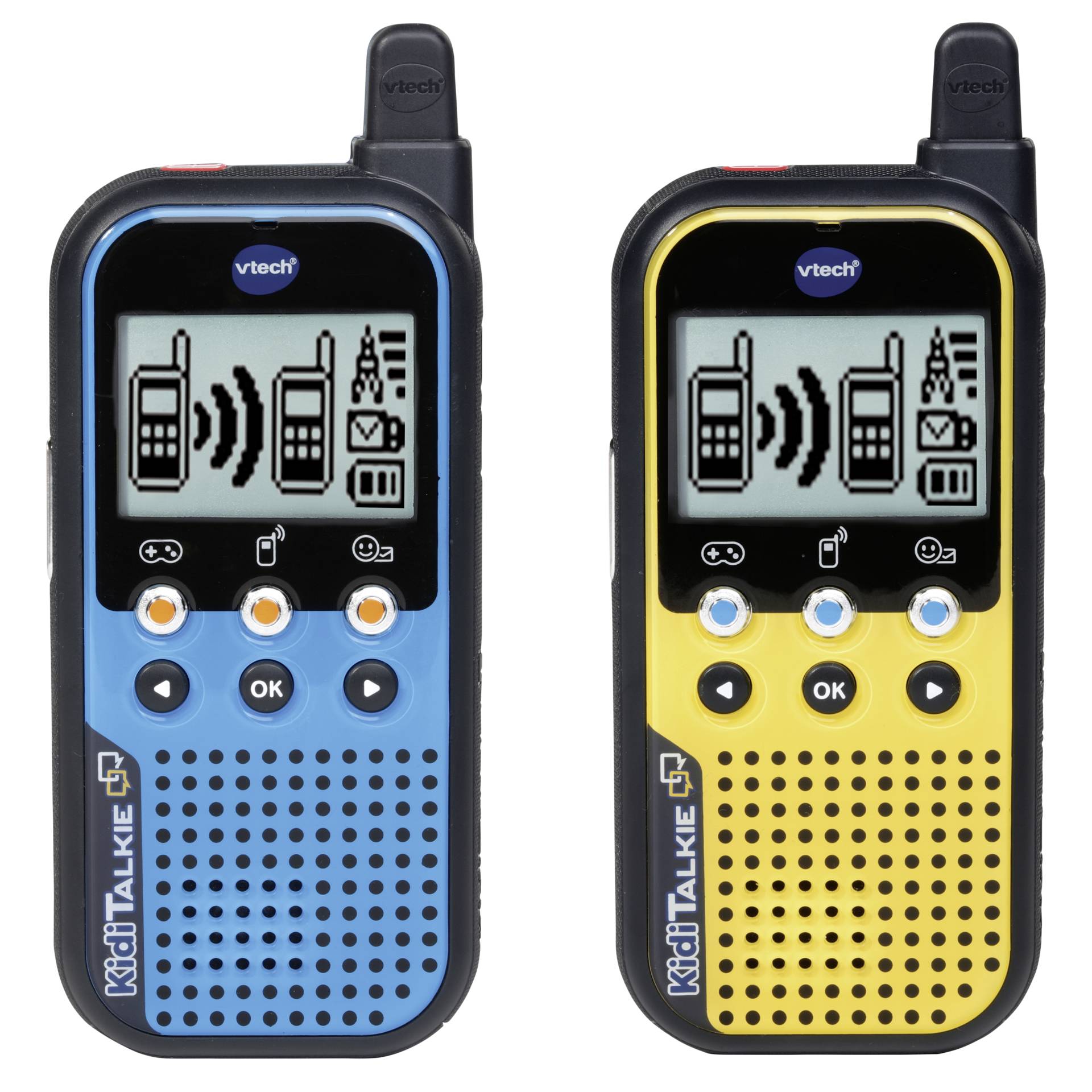 Elektronik, Handy, Telefon
