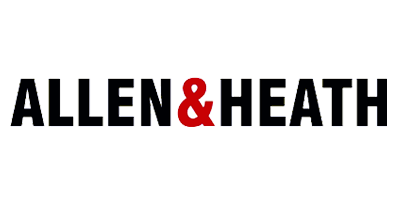 Allen & Heath