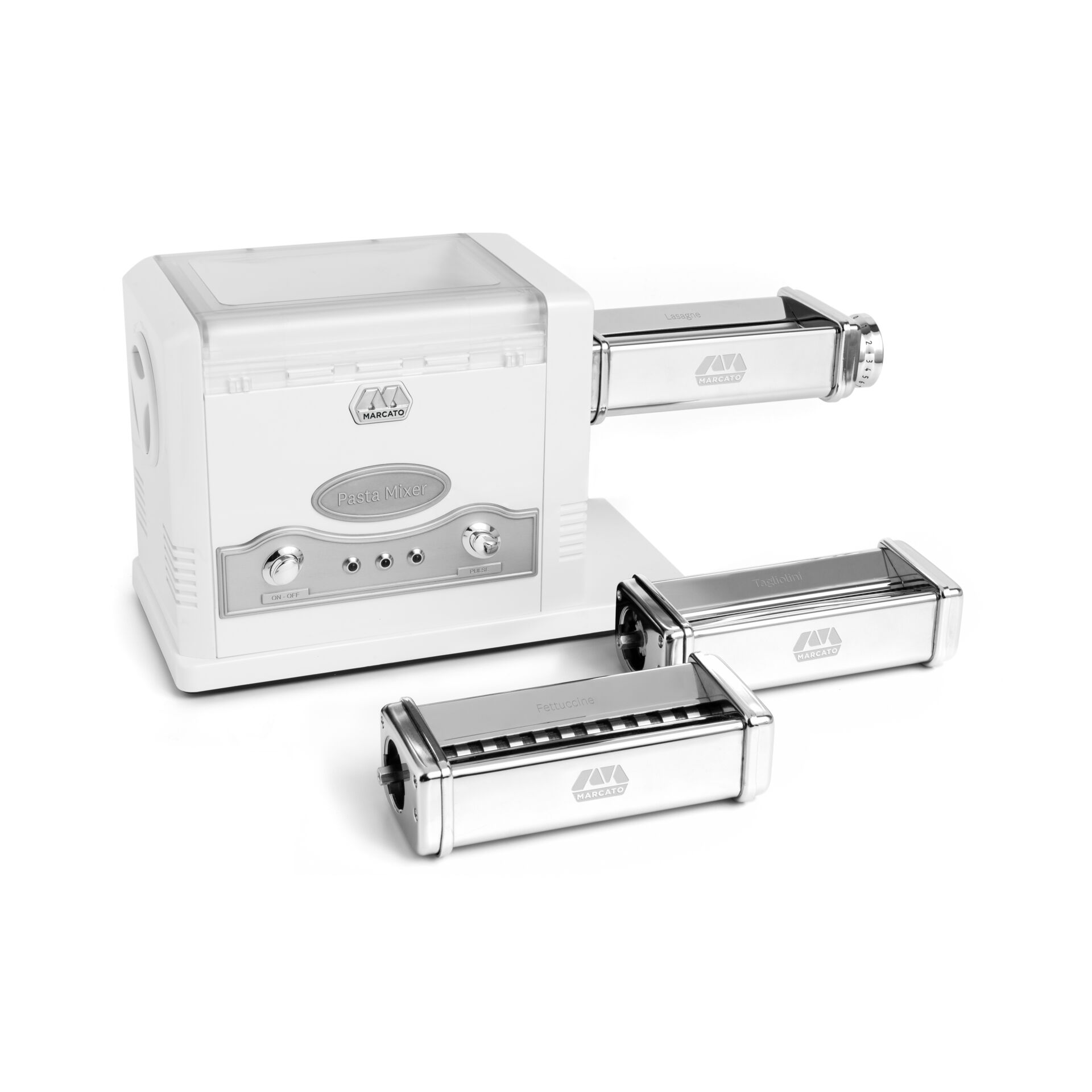 Klinge, Rasiermesser, Waffe, Pasta-Mixer, Pastamaker, Küchenmaschine, Nudelteig, Metall-Design