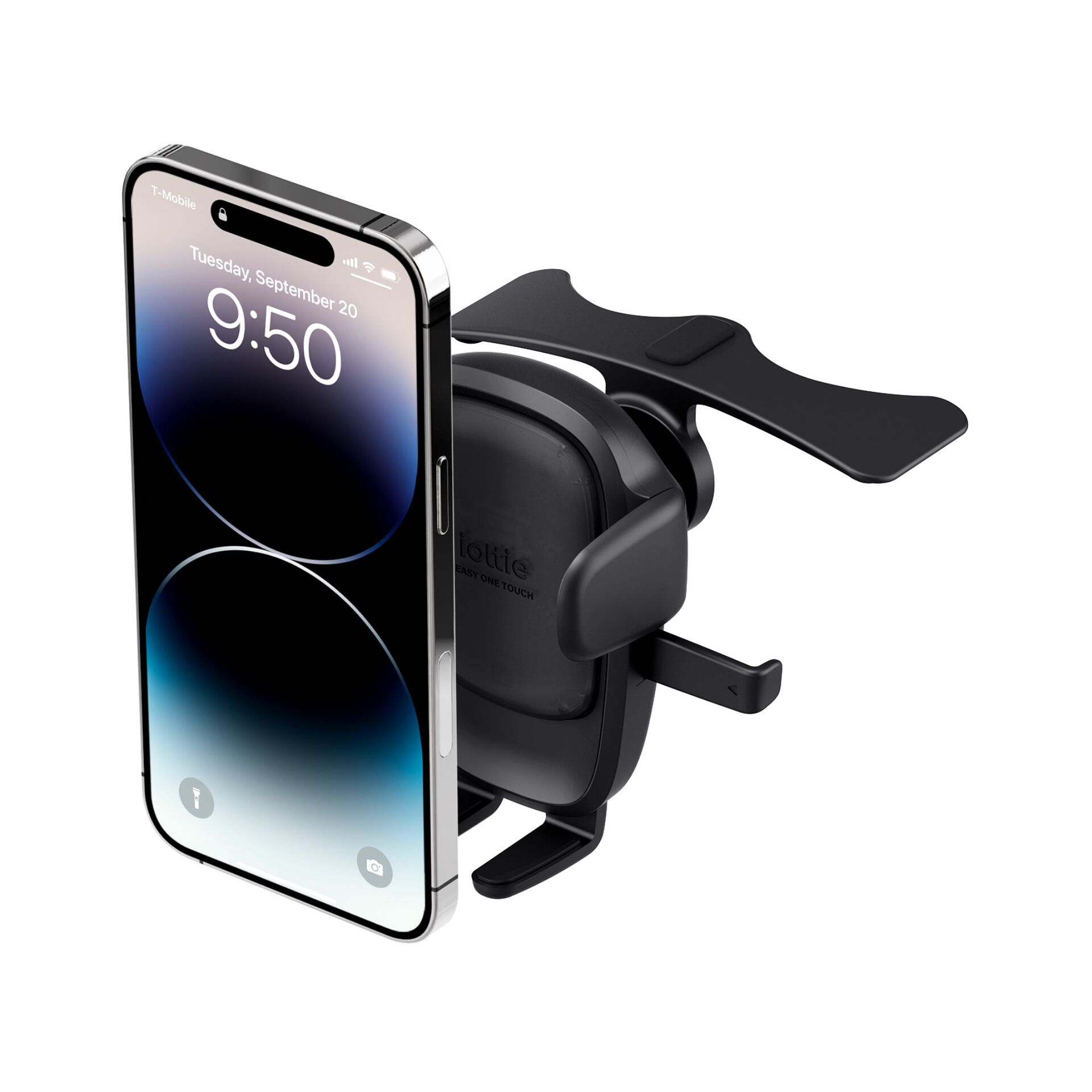 auto mount, phone mount, car mount, air vent, phone holder