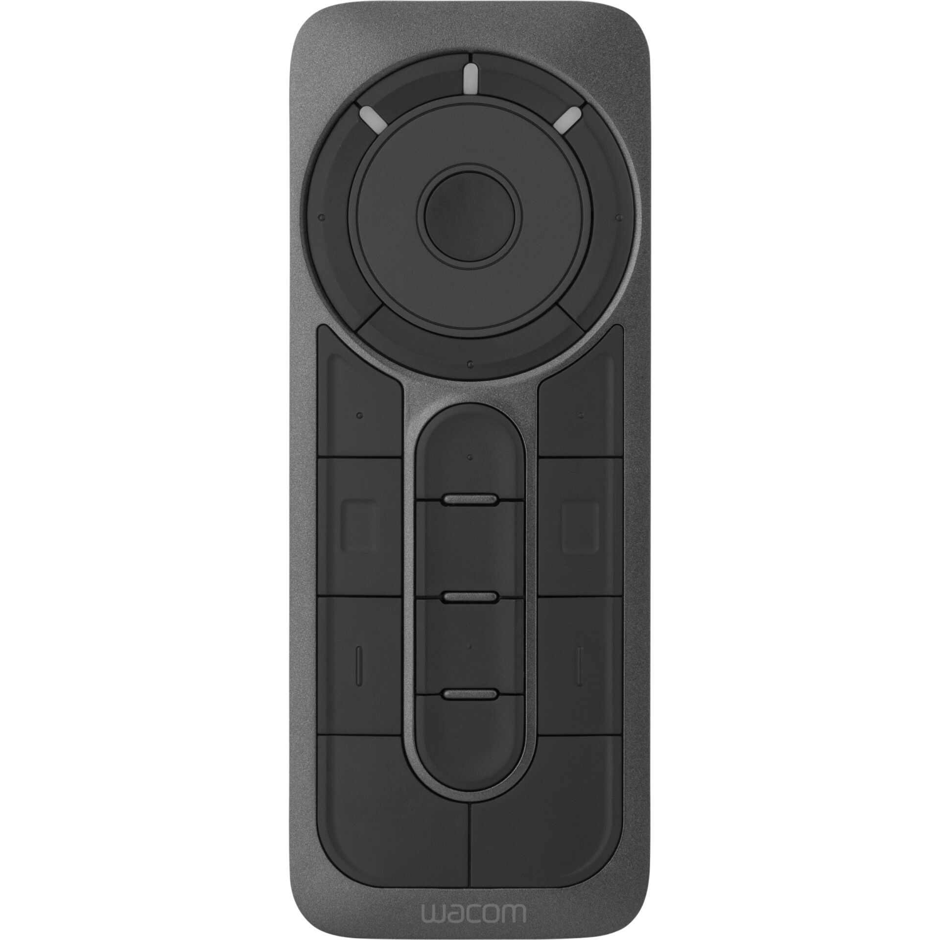 Elektronik, Handy, Kochfeld, Küche, Sprecher, Elektronik, Handy, Kochfeld, Küche, Sprecher, Elektronik, Handy, Kochfeld, Küche, Sprecher, Elektronik, Handy, Kochfeld, Küche, Sprecher, Elektronik, Handy, Kochfeld, Küche, Sprecher