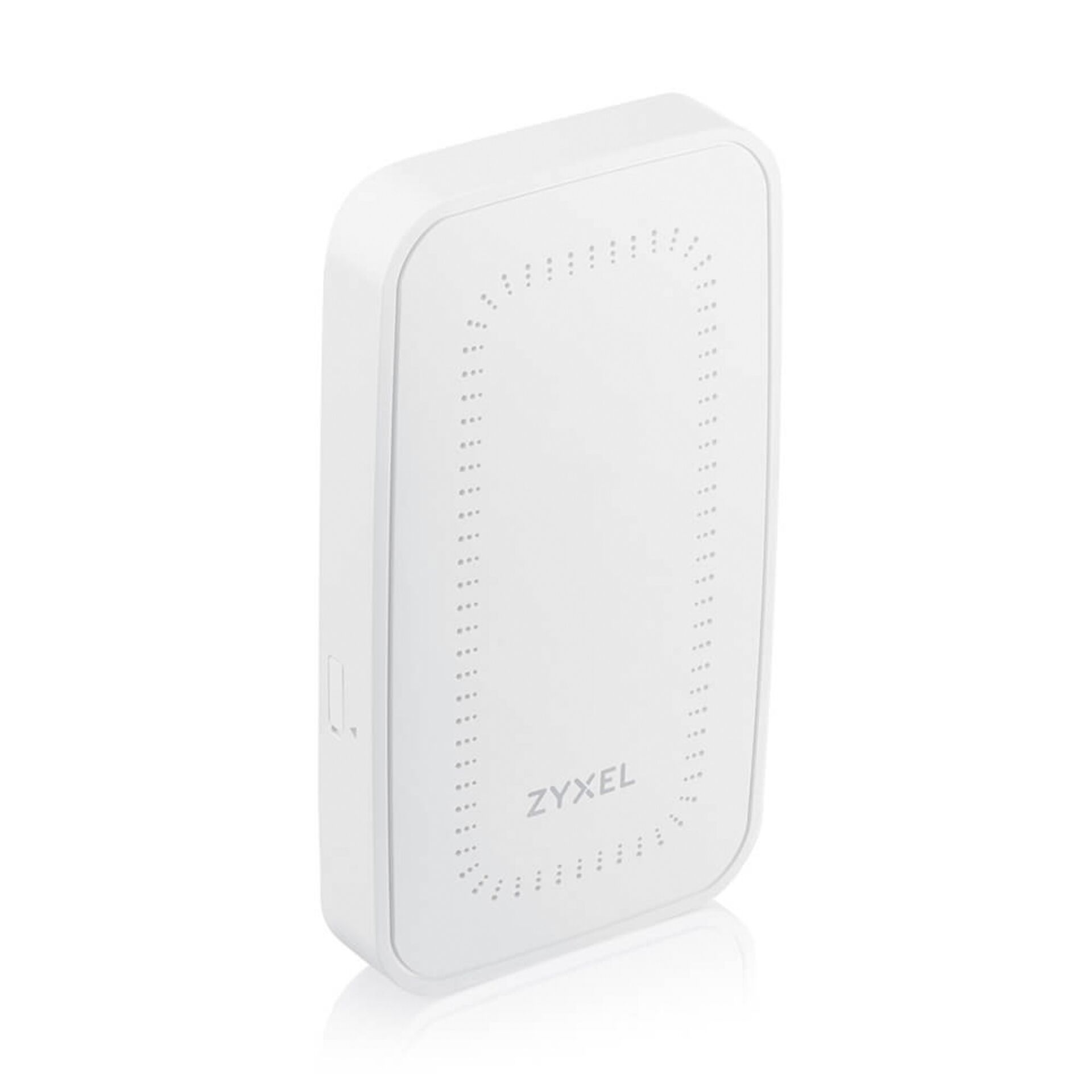 Elektronik, Hardware, Modem, Router, Handy