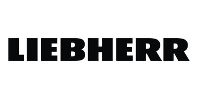 Grill, Gasgrill, Liebherr-Grill, Außenkochgerät, Schwarz