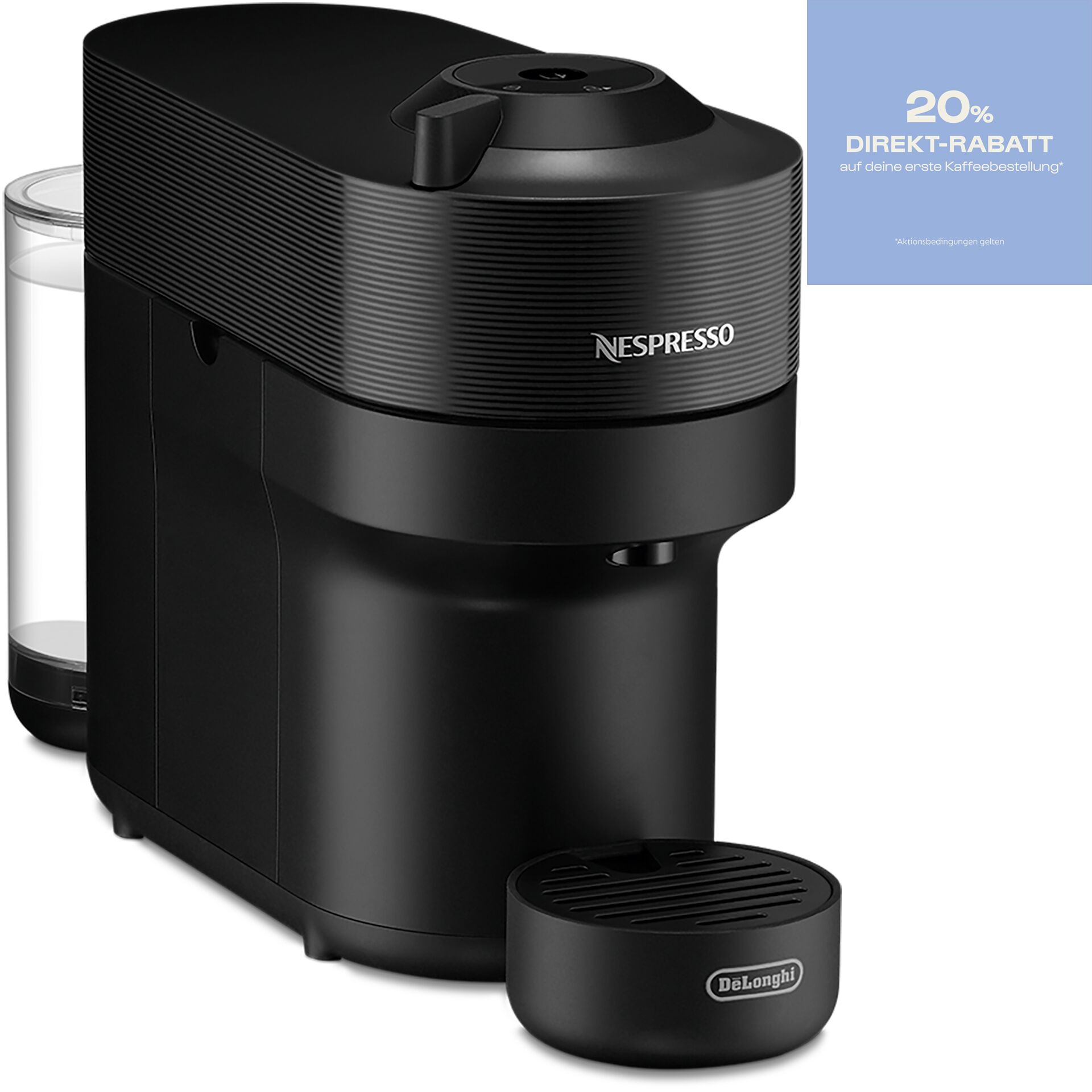 Kamera, Elektronik, Tasse, Pokal, Kamera, Elektronik, Kaffeemaschine, Kapselmaschine, Nespresso kompatibel, Durchmesser Kapselbehälter, Schwarz, Kaffeevollautomat, Nespresso kompatibel, Maschine, Kapselmaschine, Schwarz
