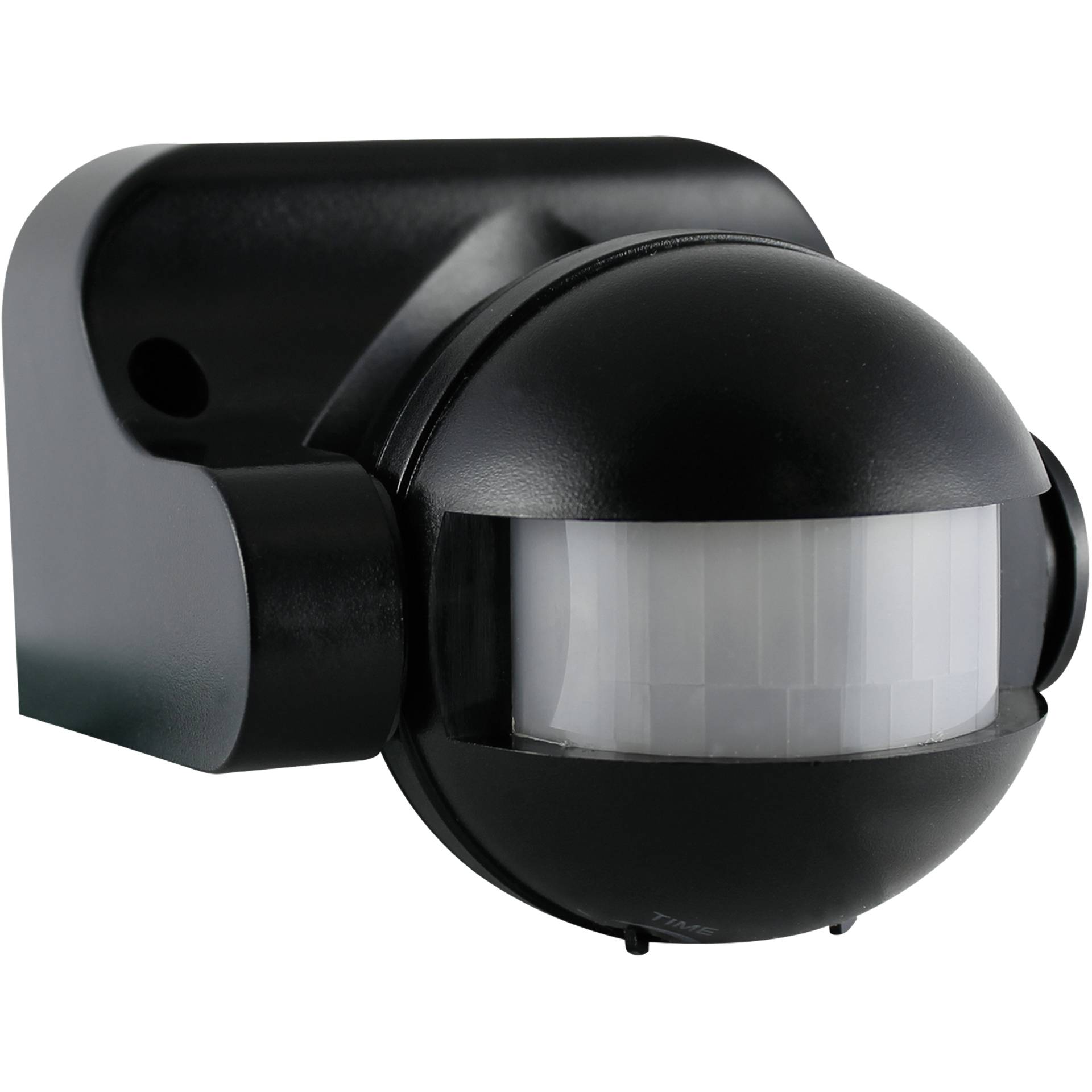 Helme