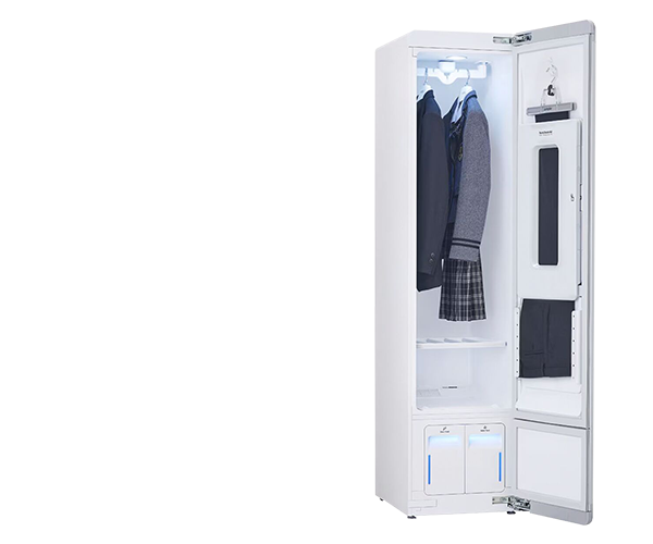 Kleiderschrank, Schrank, Kleidung, Aufbewahrung, Elektronikfach