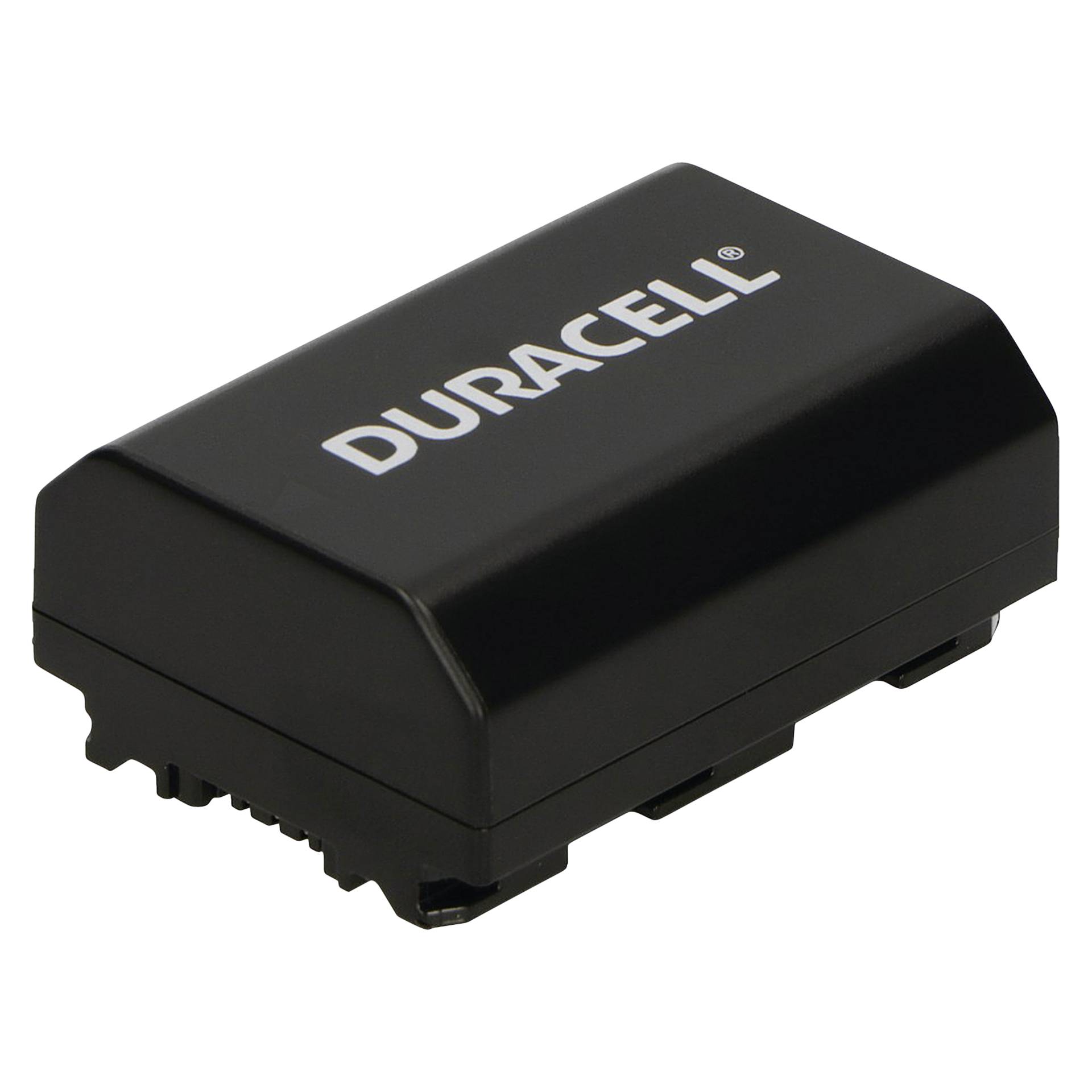 Adapter, Elektronik