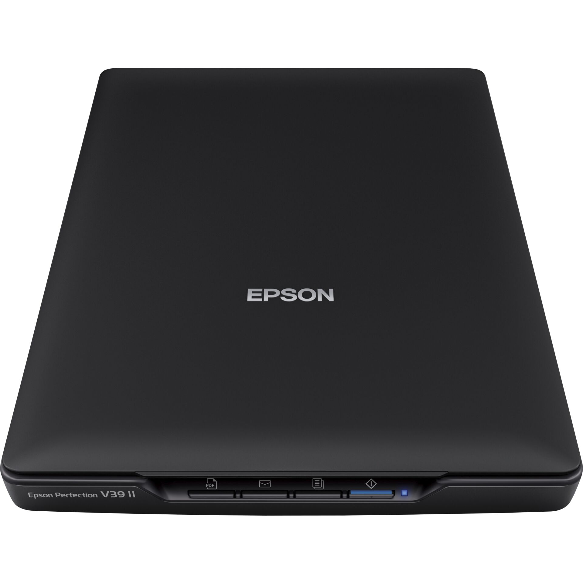 Computer, Elektronik, Laptop, PC, Computerausrüstung
