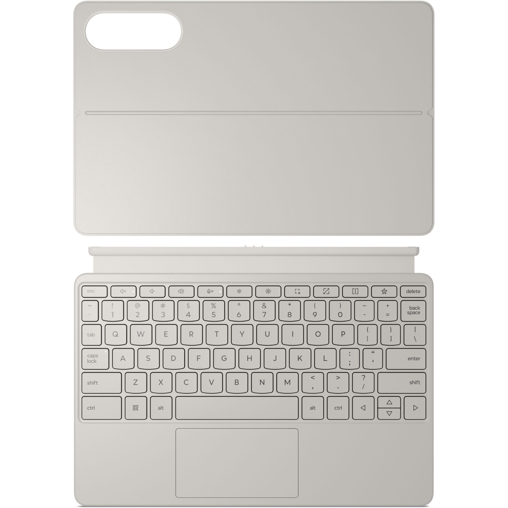tablettenhülle, tastaturhülle, laptop-cover, faltbarehülle, schlichtes design