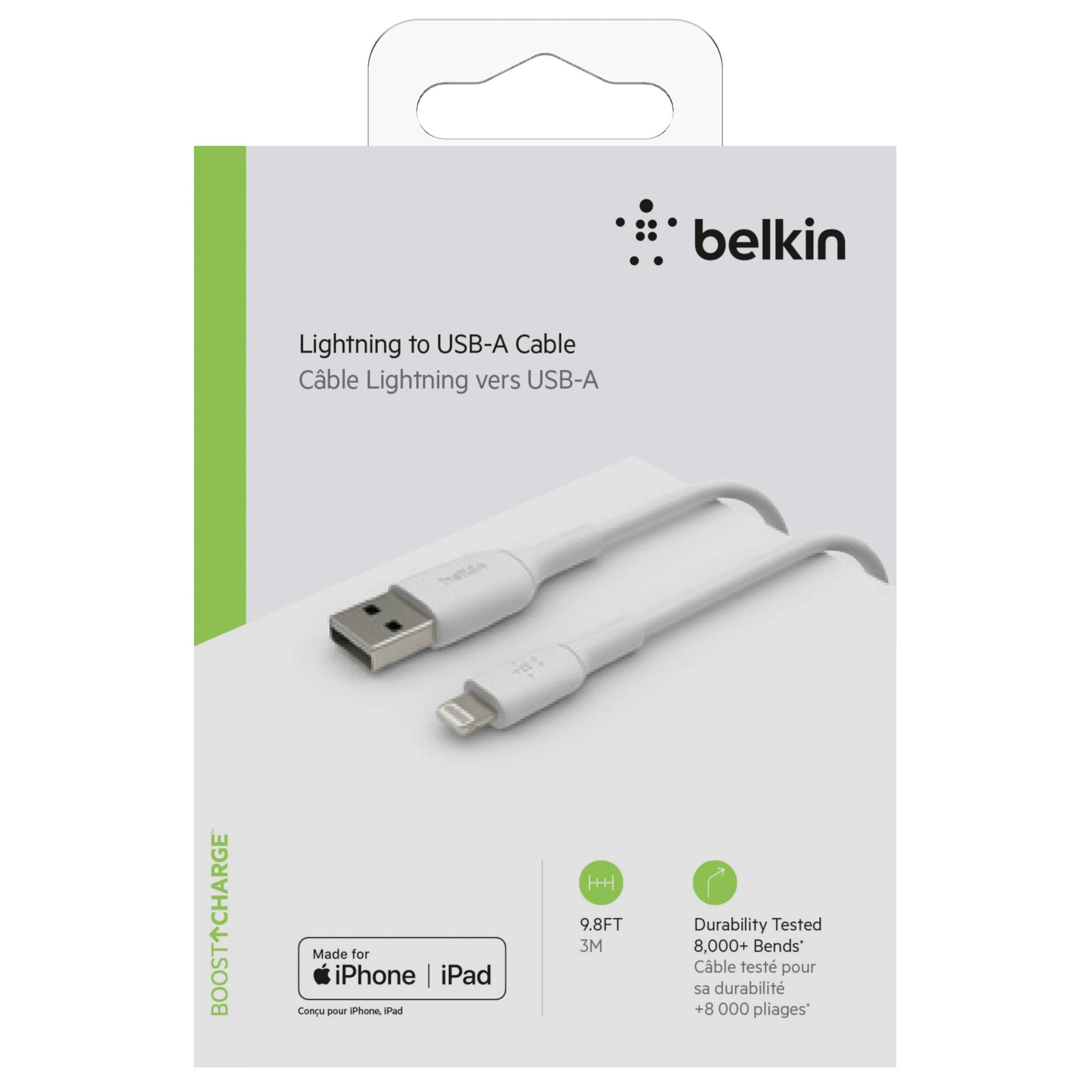 Adapter, Elektronik