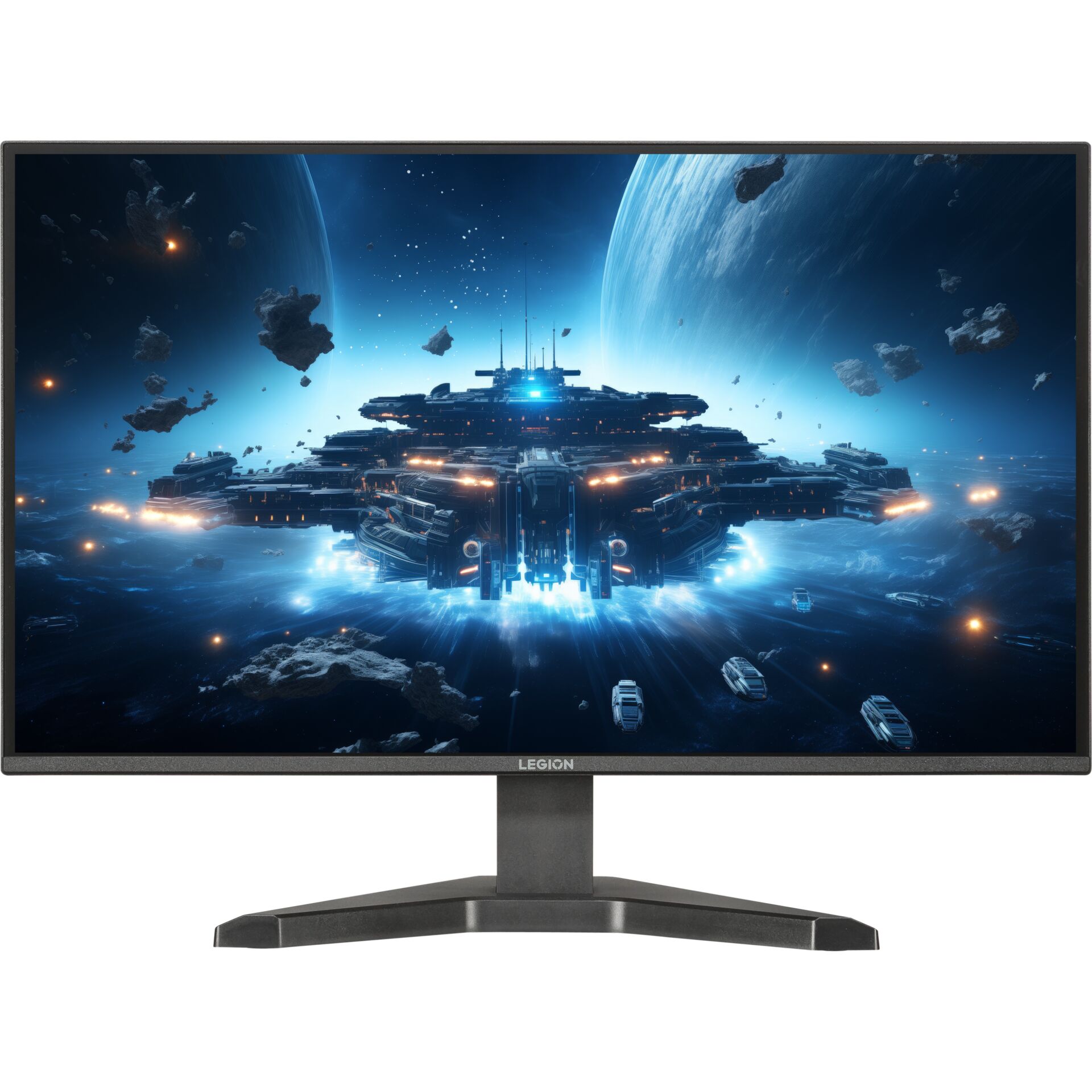 Computerausrüstung, Überwachen, Bildschirm, FERNSEHER, Bildschirm, Monitor, Gaming, LED, Widescreen