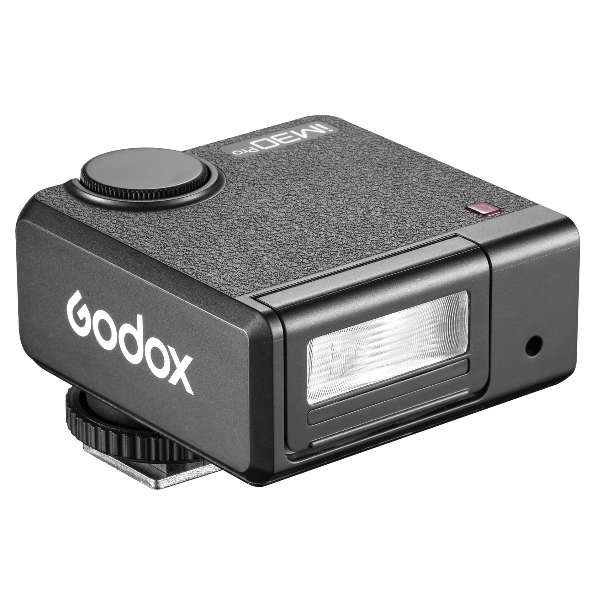 Blitzgerät, Blitz, Kamera-Blitz, Externer Blitz, Godox