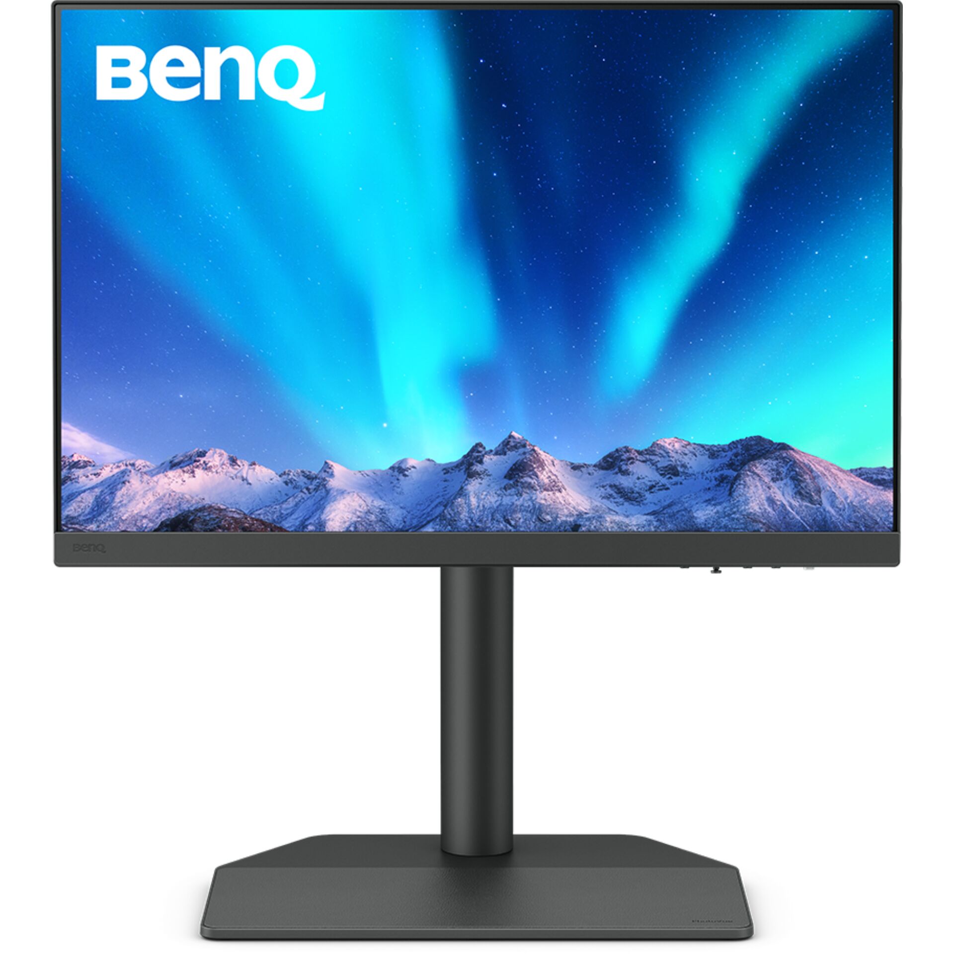Computerausrüstung, Überwachen, Bildschirm, FERNSEHER