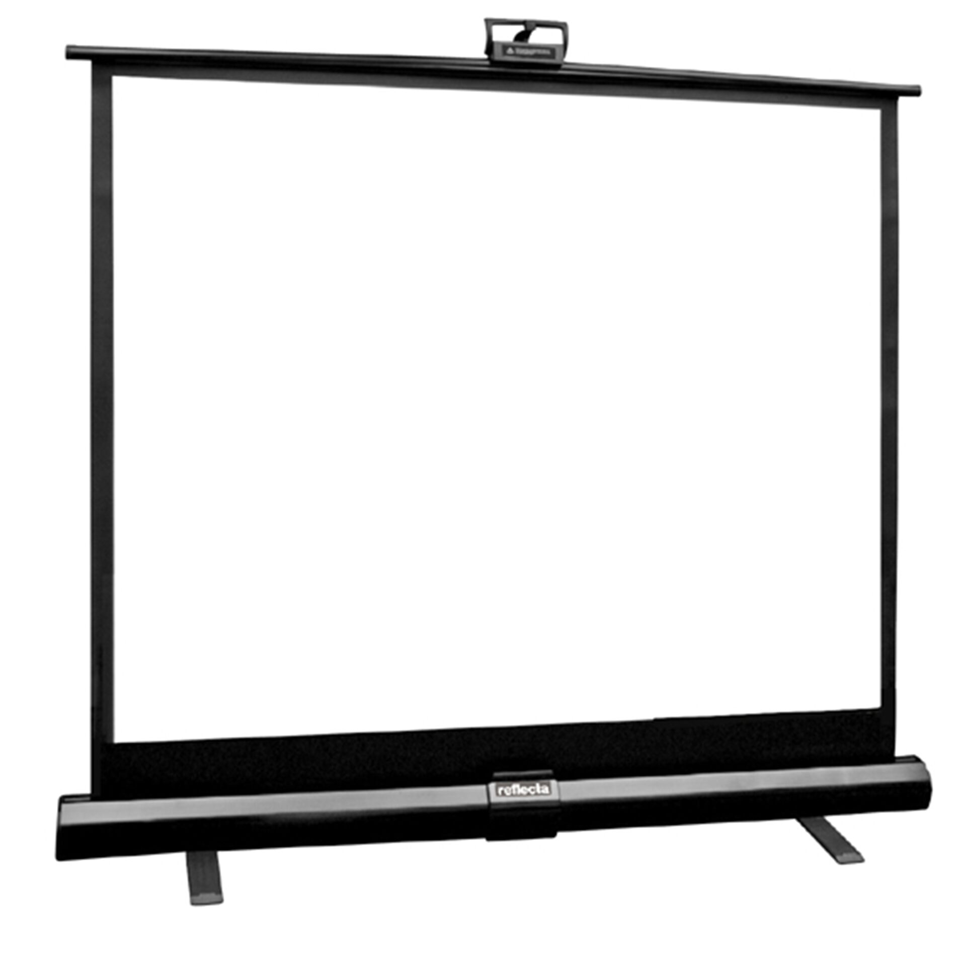 Elektronik, Bildschirm, Projektionsbildschirm, Monitor, Weiße Tafel
