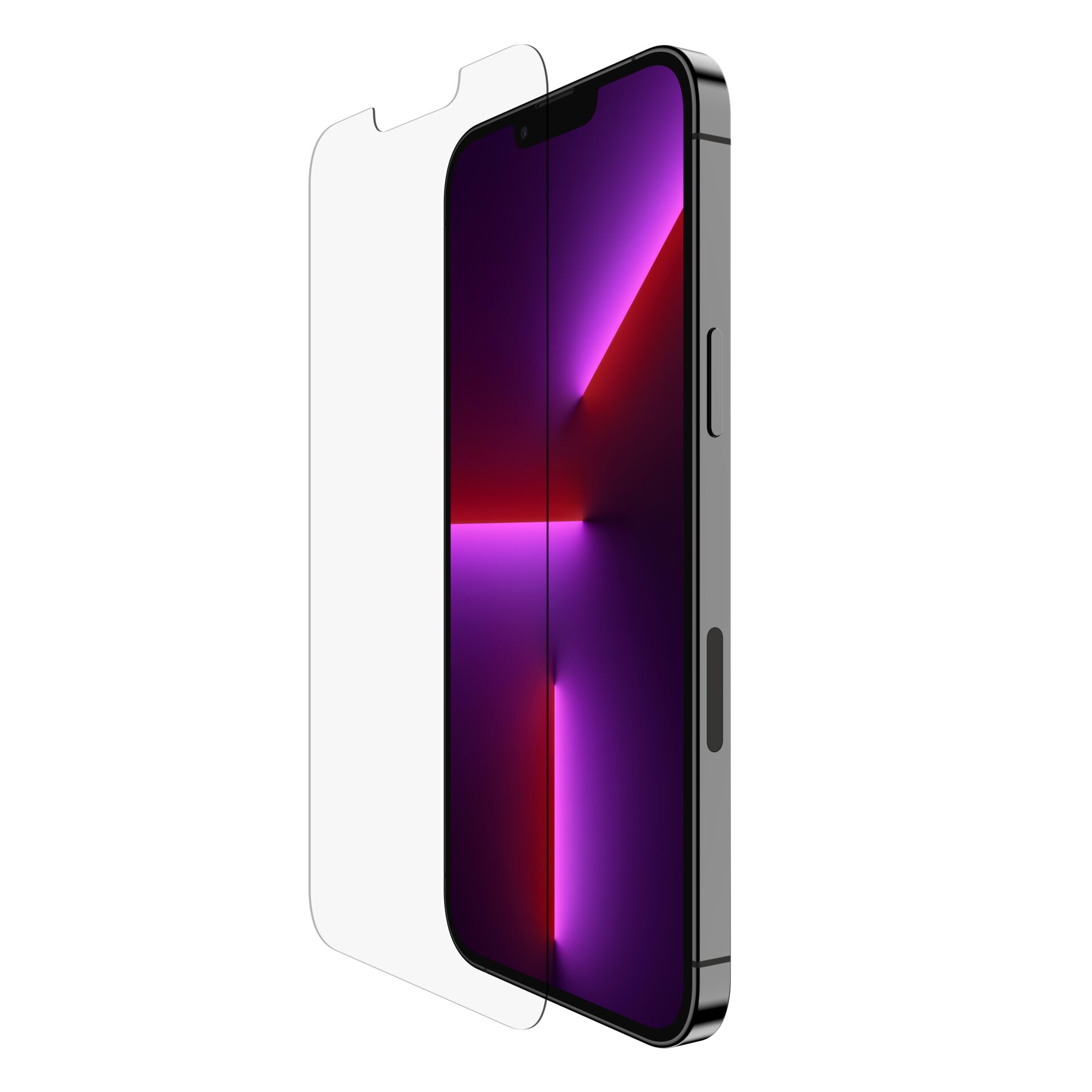 Elektronik, Telefon, Handy