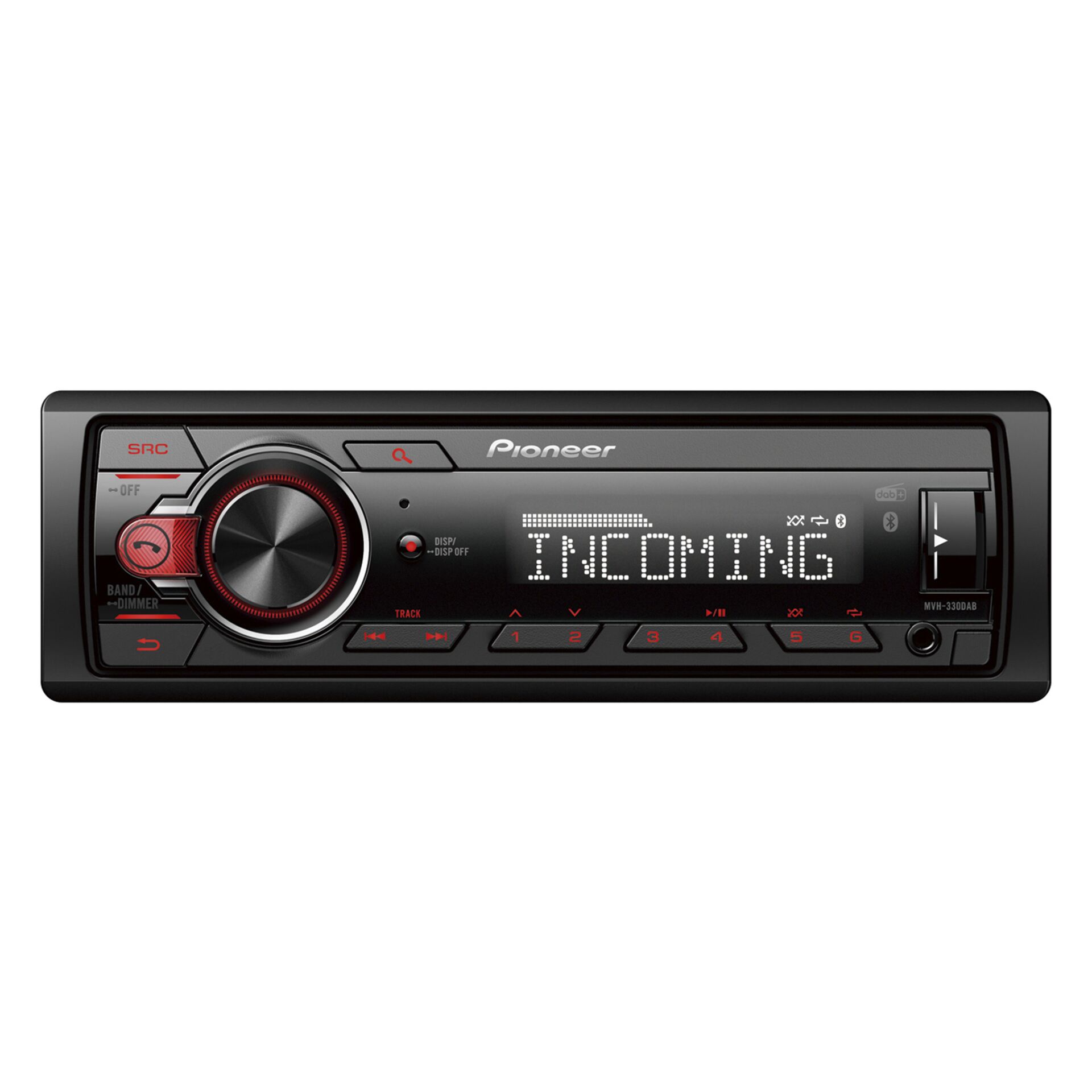 Elektronik, Stereo, CD-Spieler, Handy, Telefon