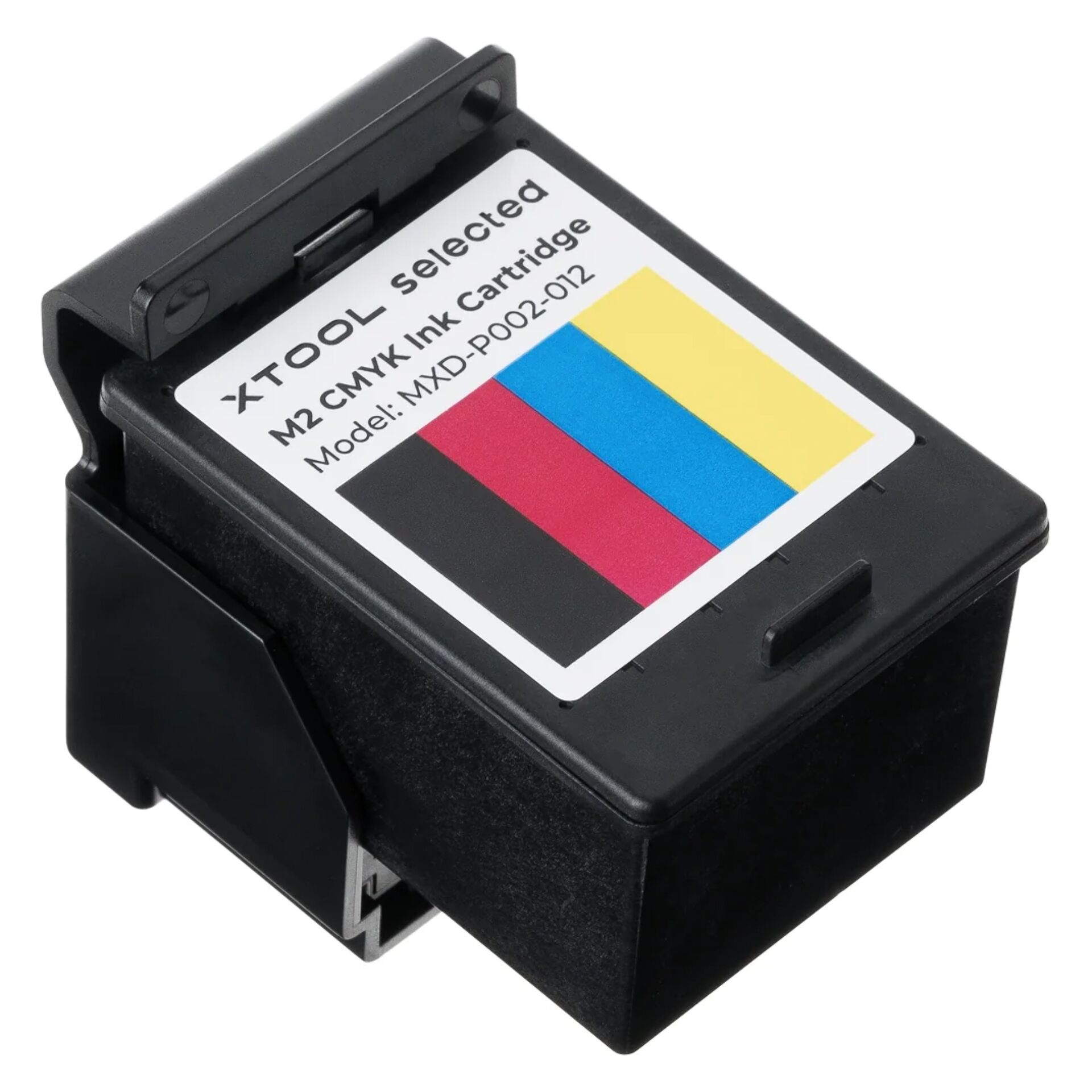 Tinte, Tintenpatrone, CMYK, Kassette, Druckerpatronen