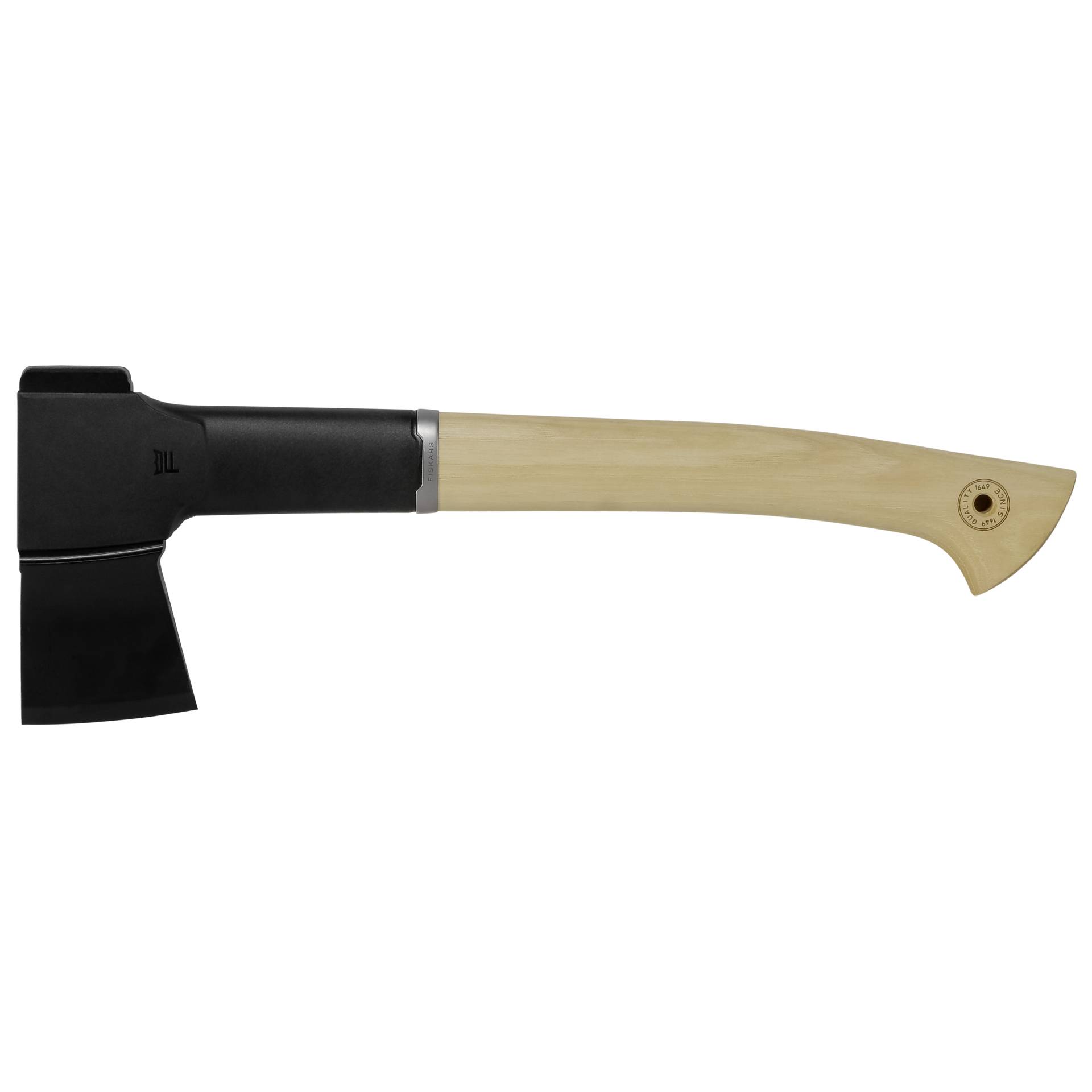 Klinge, Rasiermesser, Waffe, Gerät, Axt