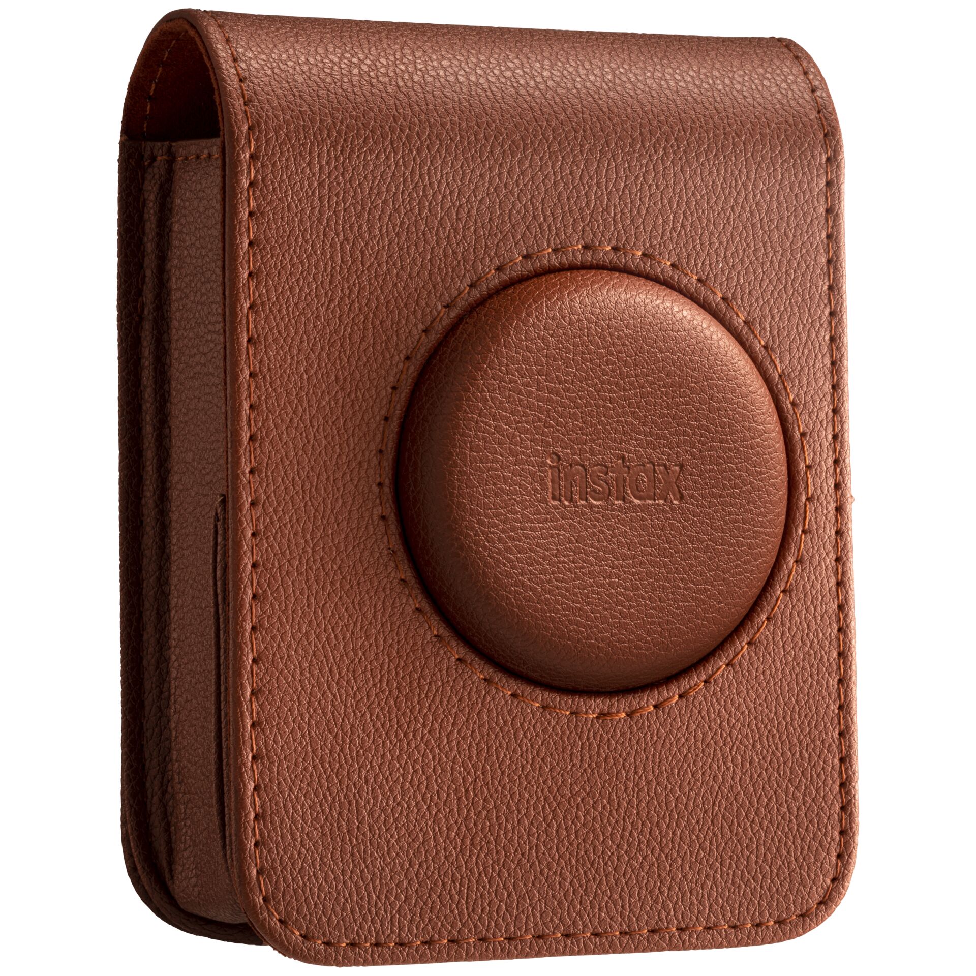 Zubehor, Tasche, Handtasche