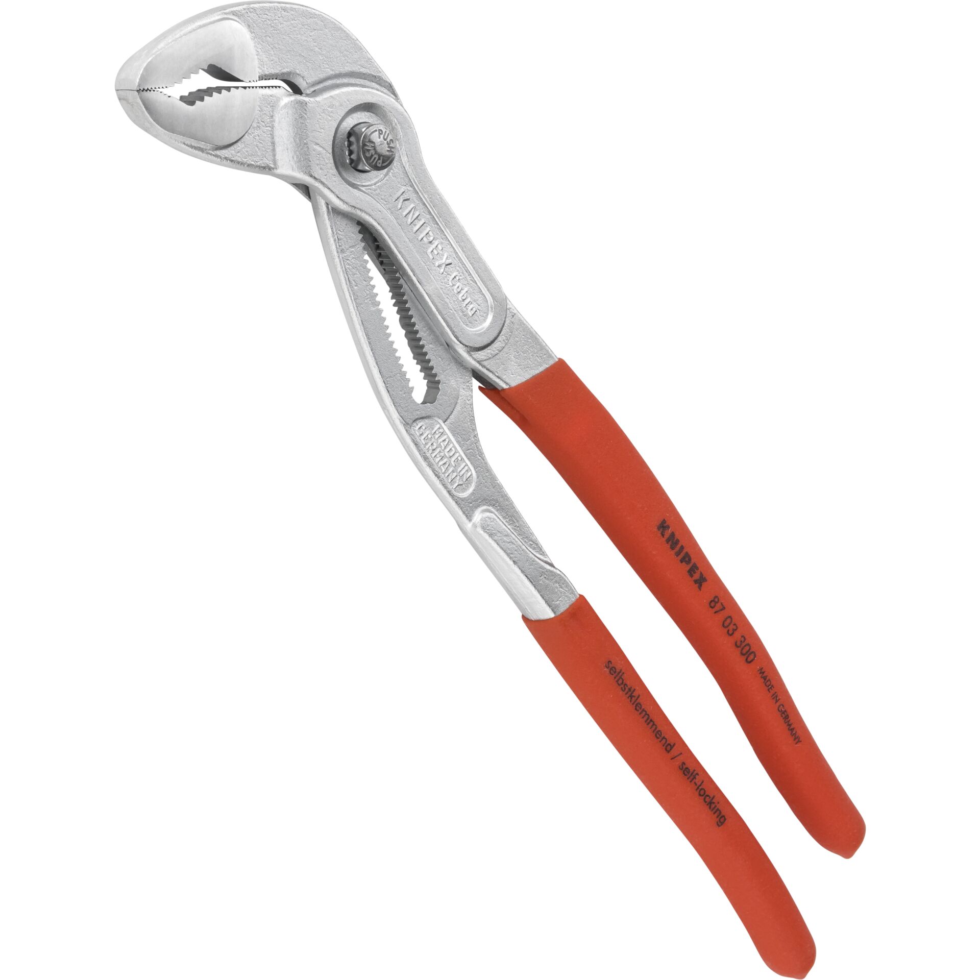 Klinge, Rasiermesser, Waffe