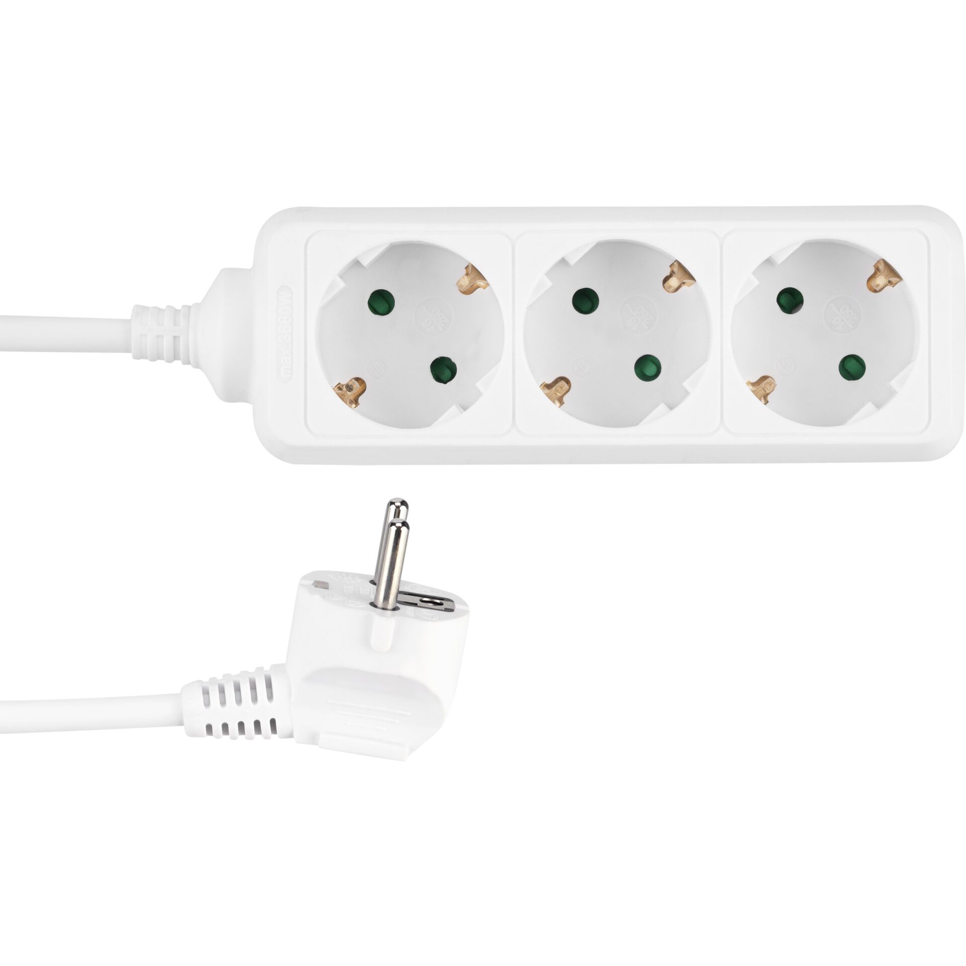 Adapter, Elektronik, Stecker