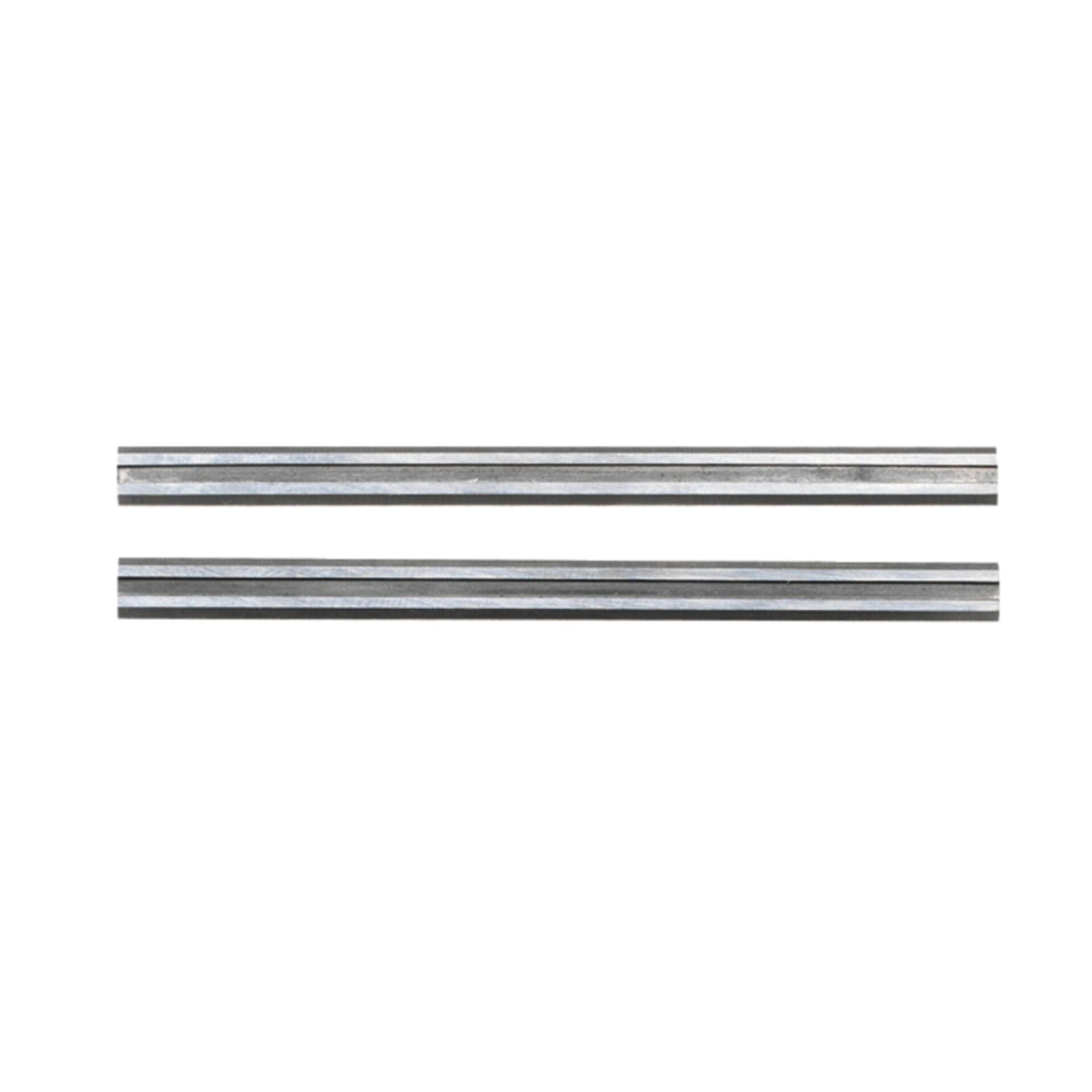 Aluminium, Stahl, Besteck
