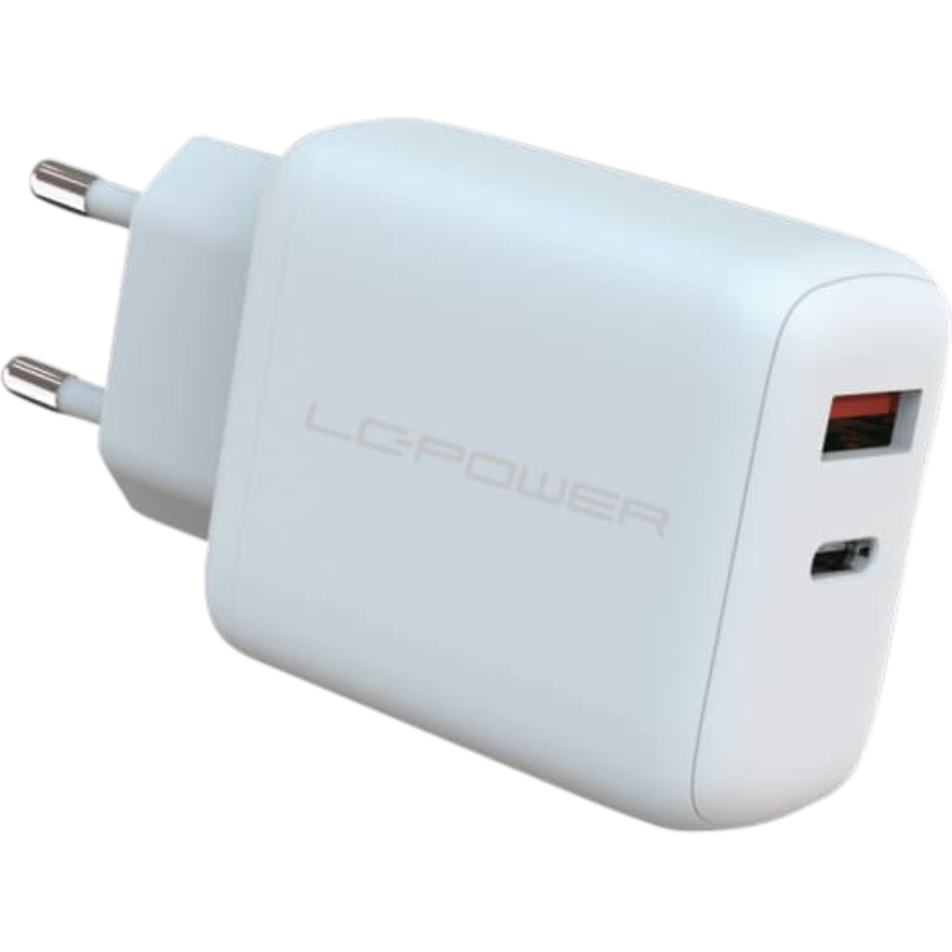 Adapter, Elektronik, Stecker