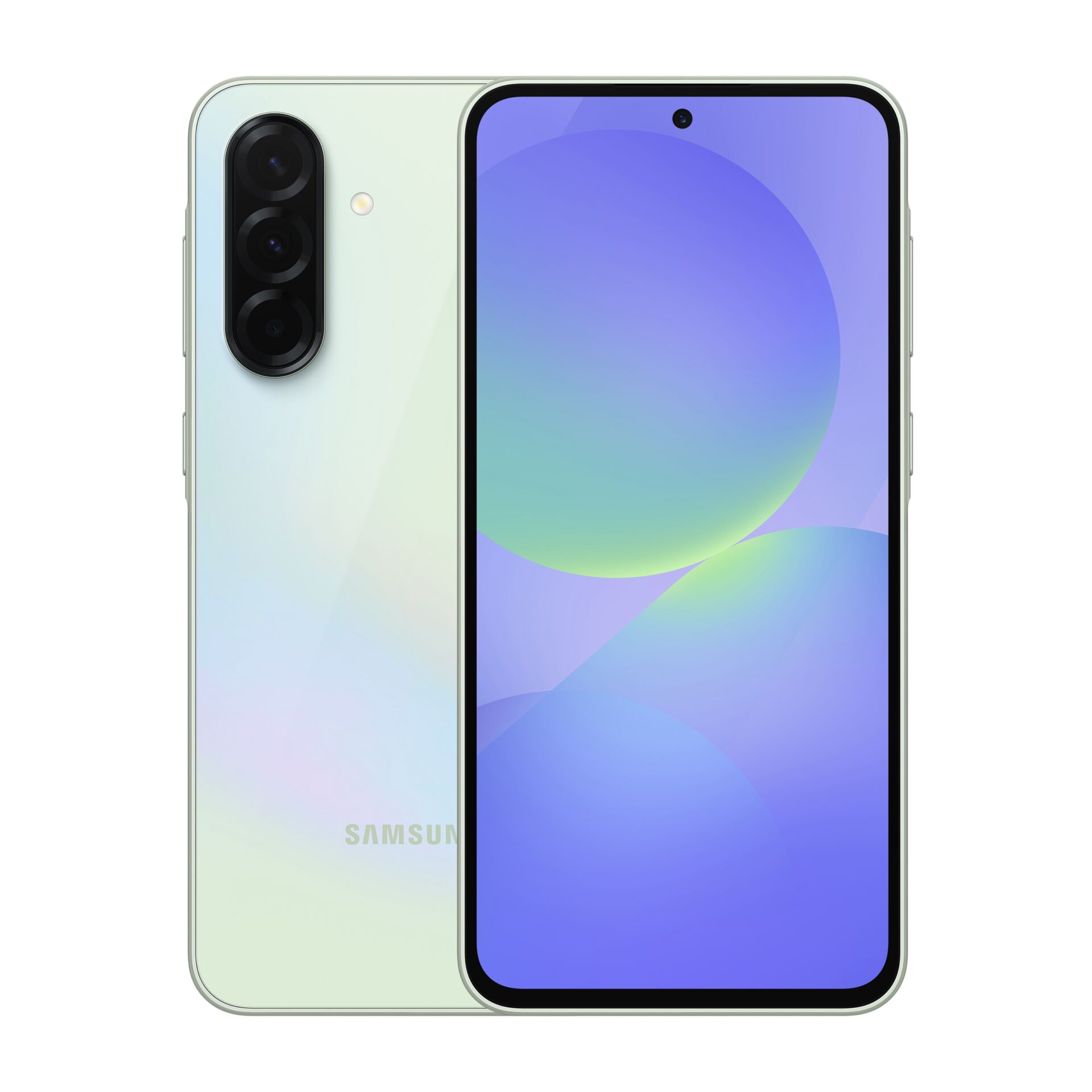 Elektronik, Handy, Telefon