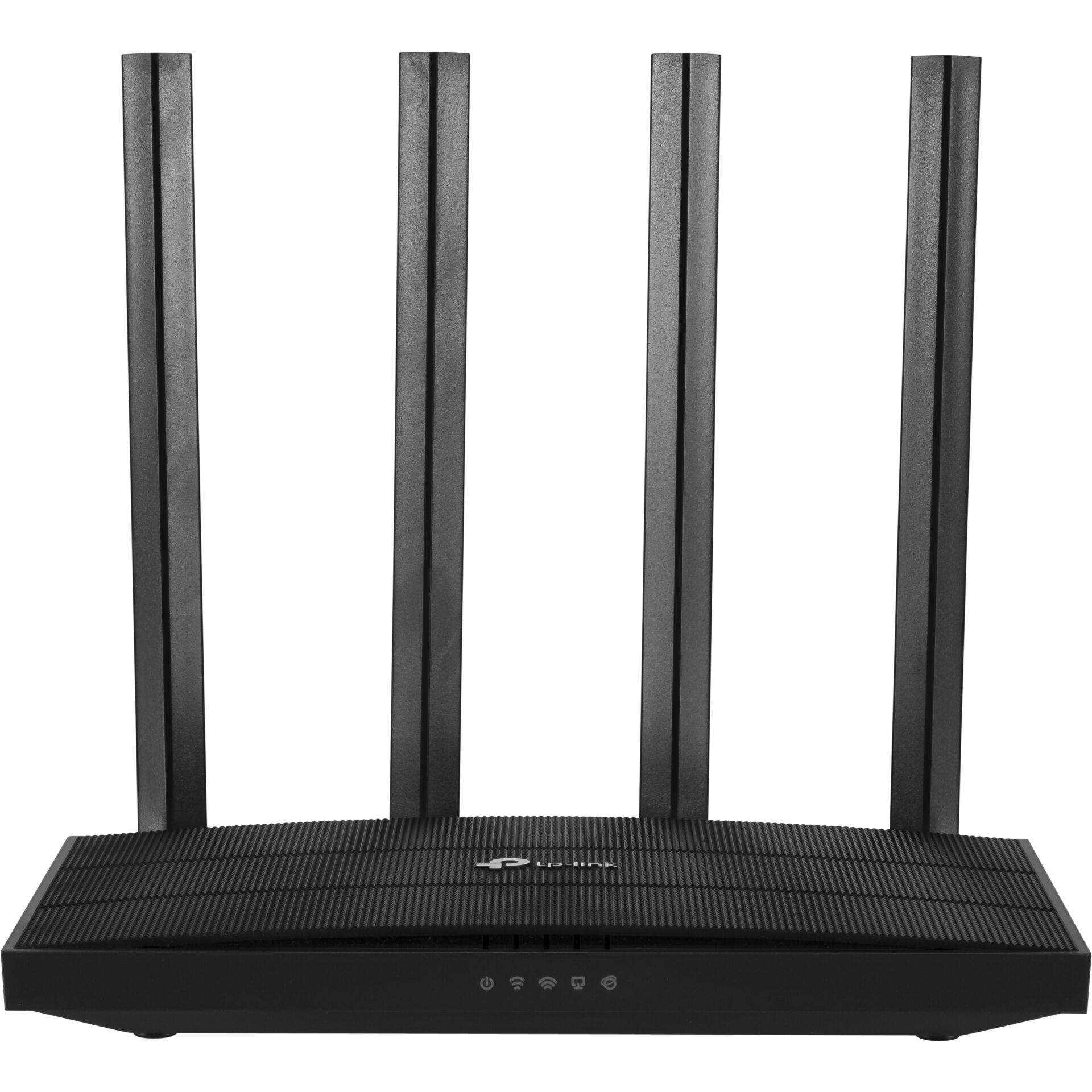 Elektronik, Hardware, Router, Modem