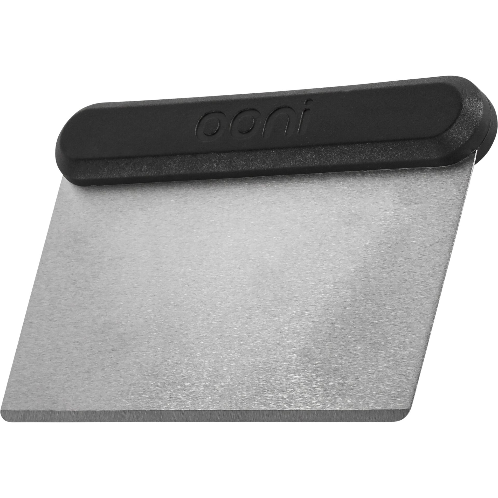 Postfach, Aluminium