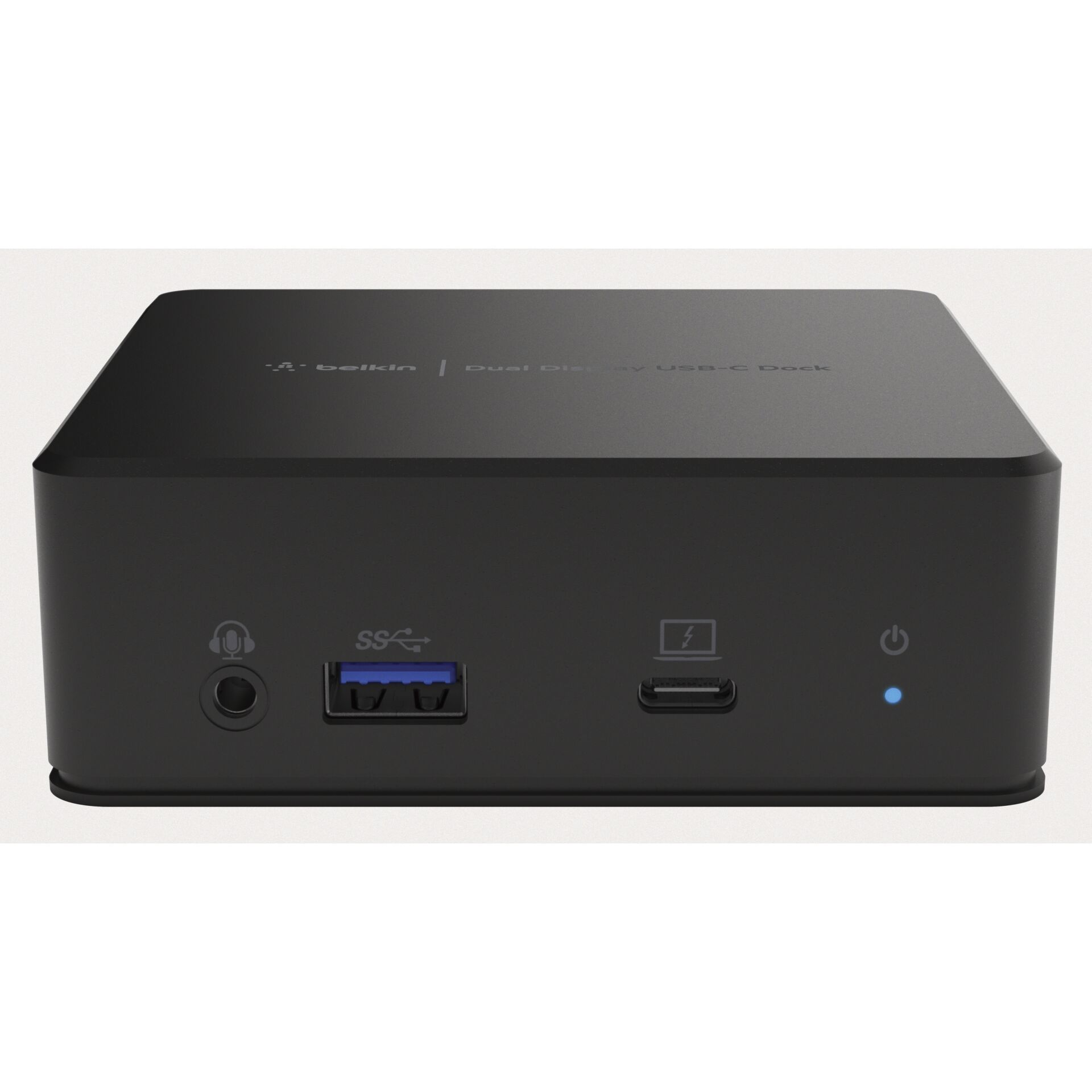 Elektronik, Hardware, Router