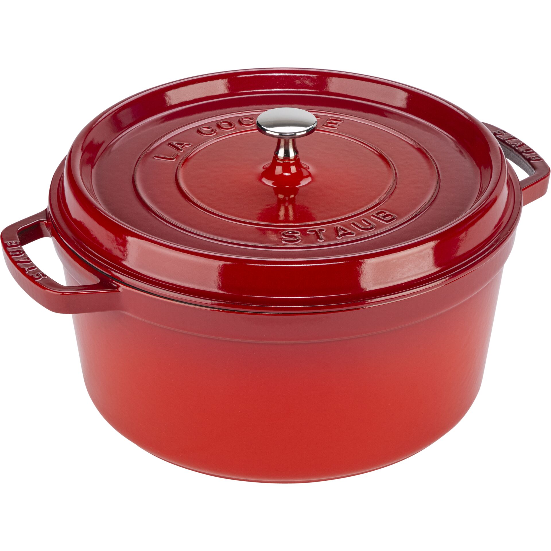 Kochgeschirr, Topf, Holländischer Ofen, Essen, Ketchup, Kochgeschirr, Topf, Holländischer Ofen, Essen, Ketchup