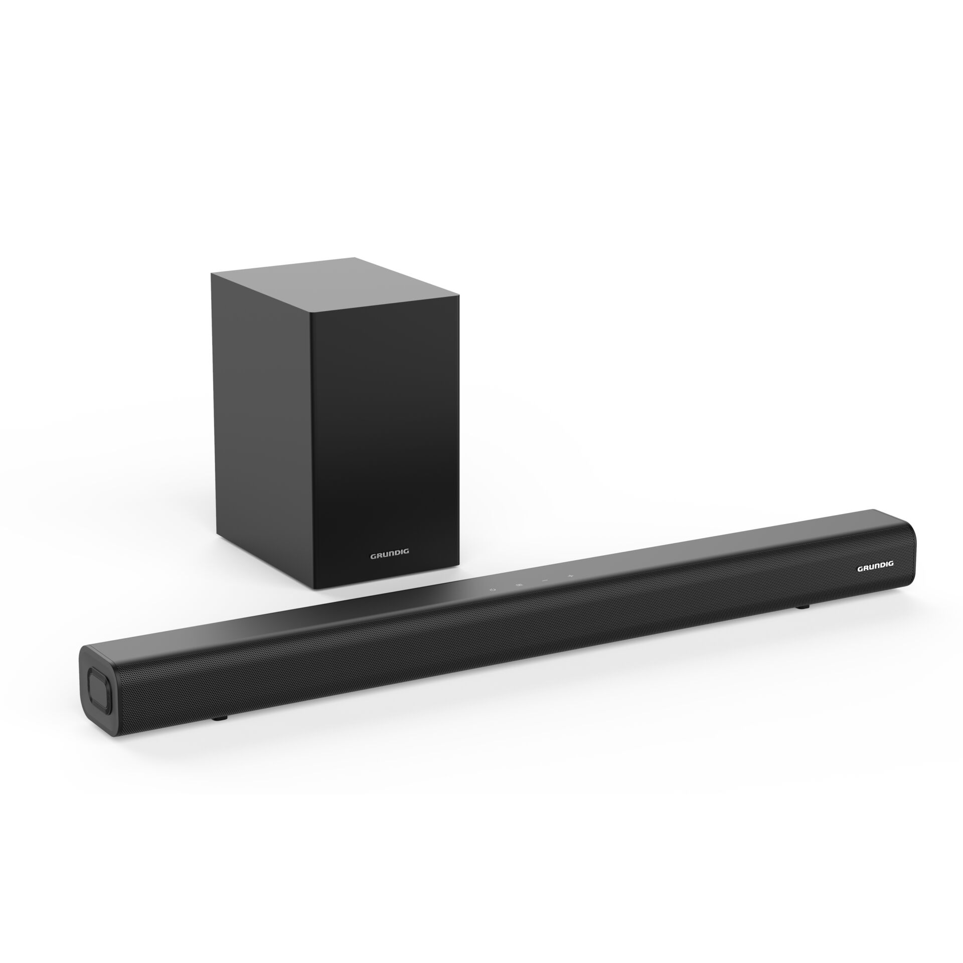 soundbar, bar, lautsprecher, heimkino, schwarz
