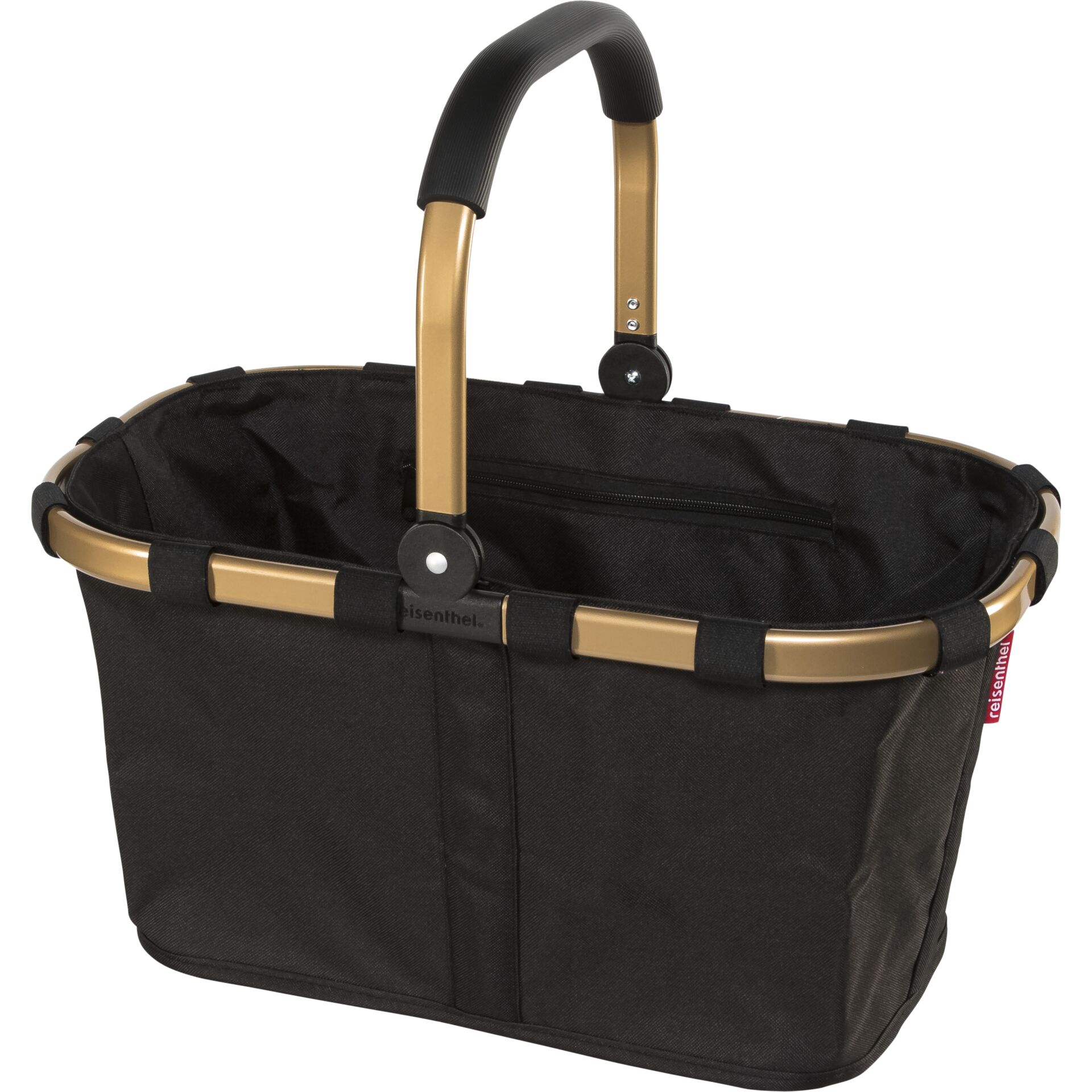 Korb, Zubehör, Tasche, Handtasche, Einkaufskorb, Korb, Zubehör, Tasche, Handtasche, Einkaufskorb