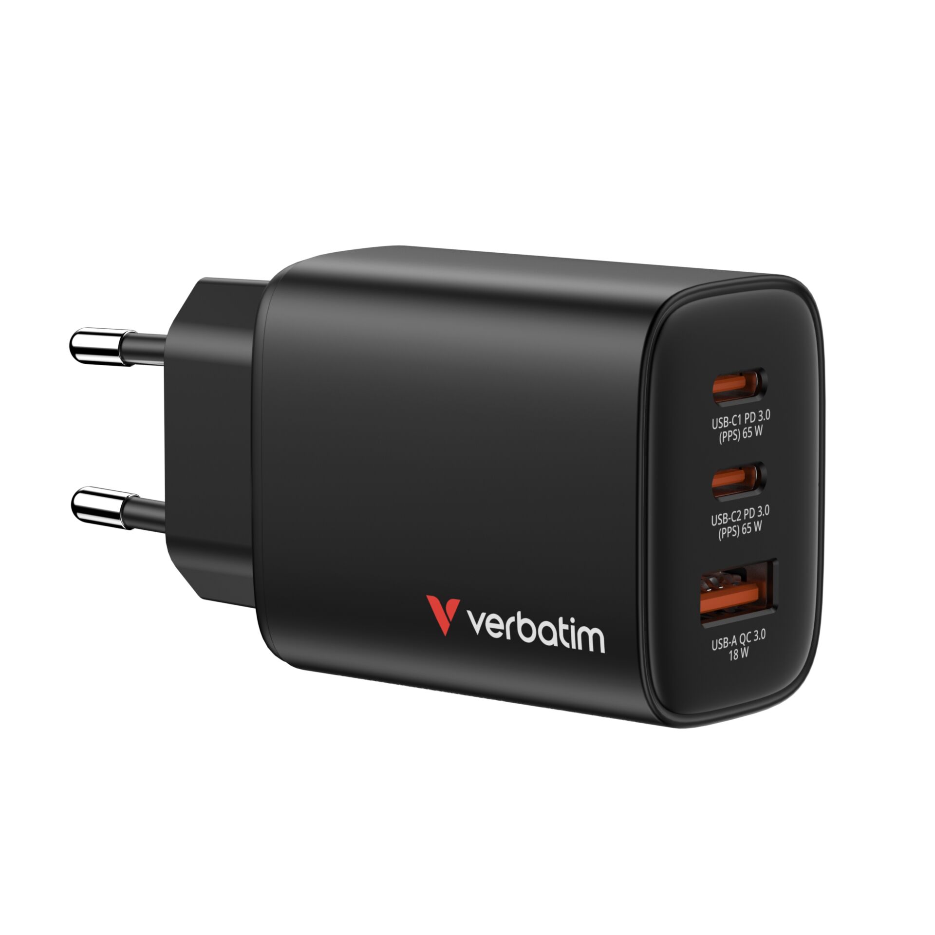 Adapter, Elektronik, Stecker
