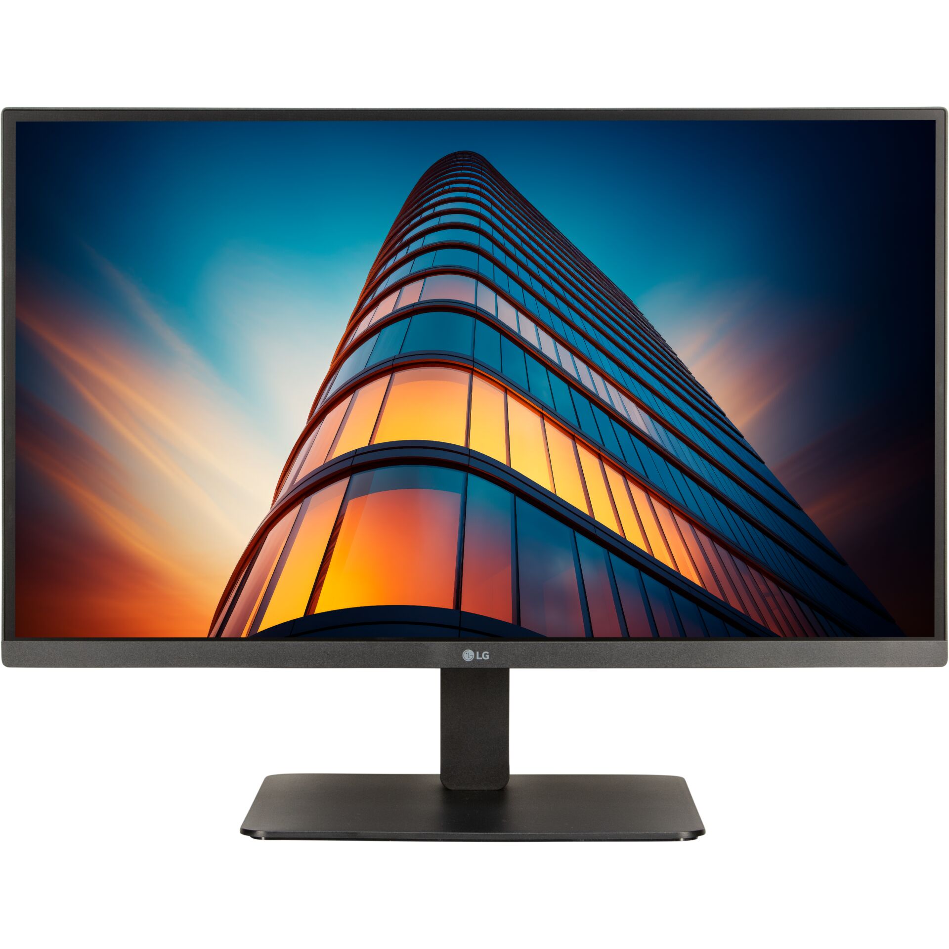 monitor, LCD, Ständer, Bildschirm, Display