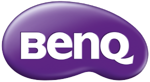 Beamer, Projektor, LED-Beleuchtung, Portabel, Anzeige