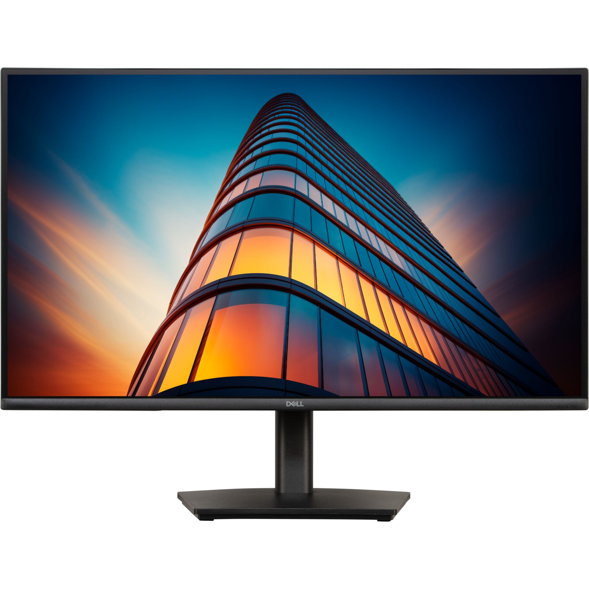 monitor, display, 24-inch, LED, Ständer, monitor, 24-Zoll, Ultraweit?, LED, neigbar