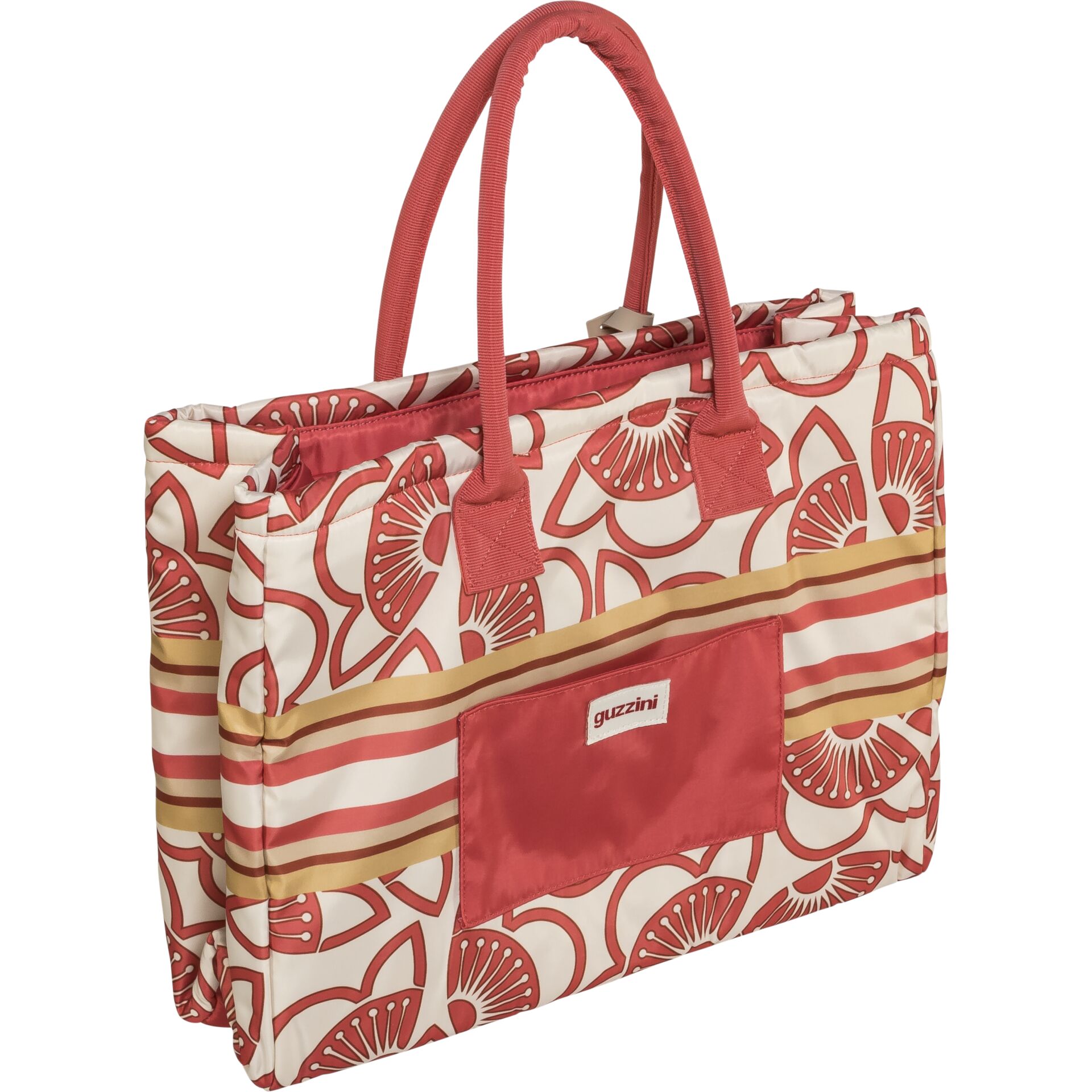Tasche, Zubehör, Handtasche, Tragetasche, Geldbörse, Tasche, Zubehör, Handtasche, Tragetasche, Geldbörse