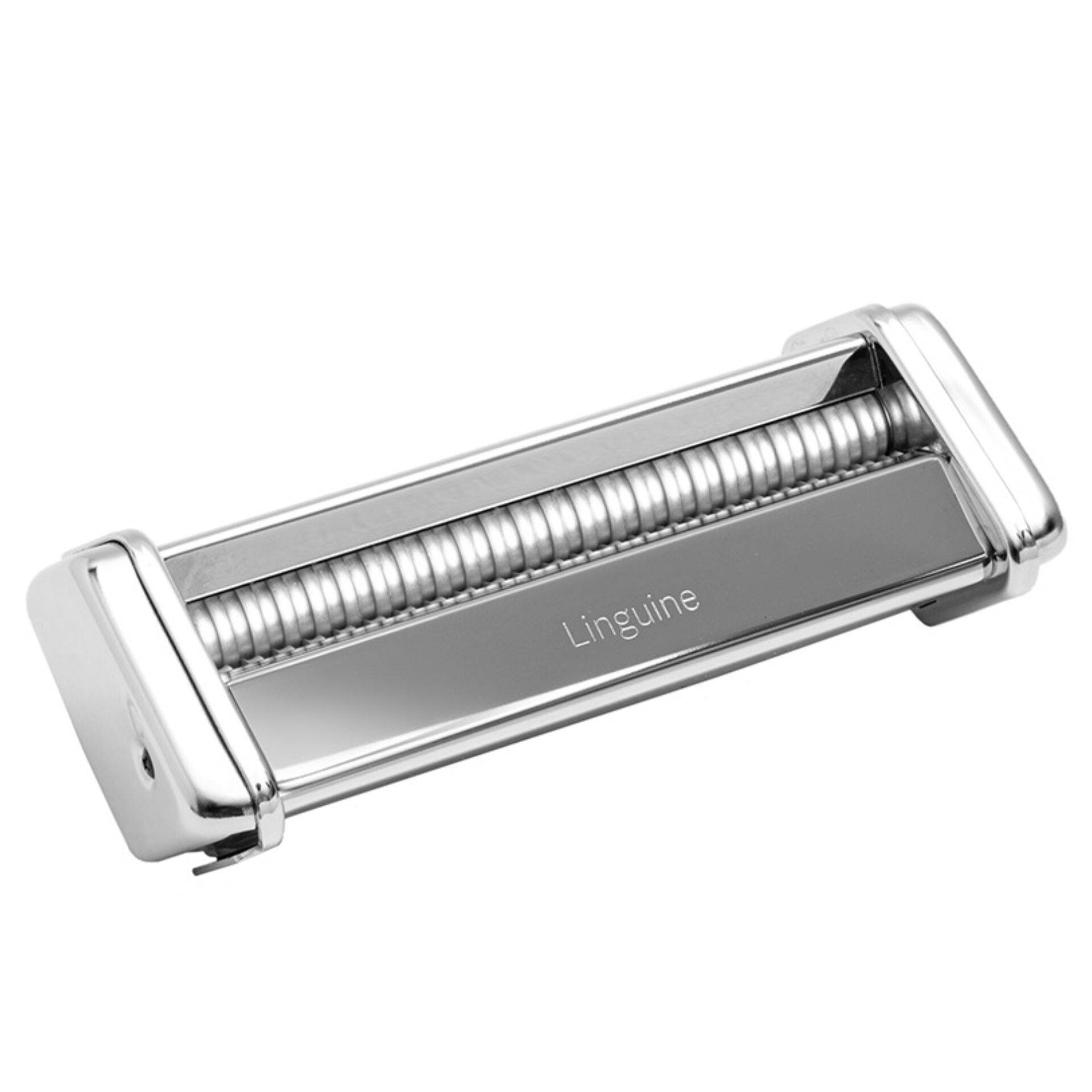 Klinge, Rasiermesser, Waffe, Rasierklingen, Rasierhobel, Edelstahl, Doppelklinge, Linguine