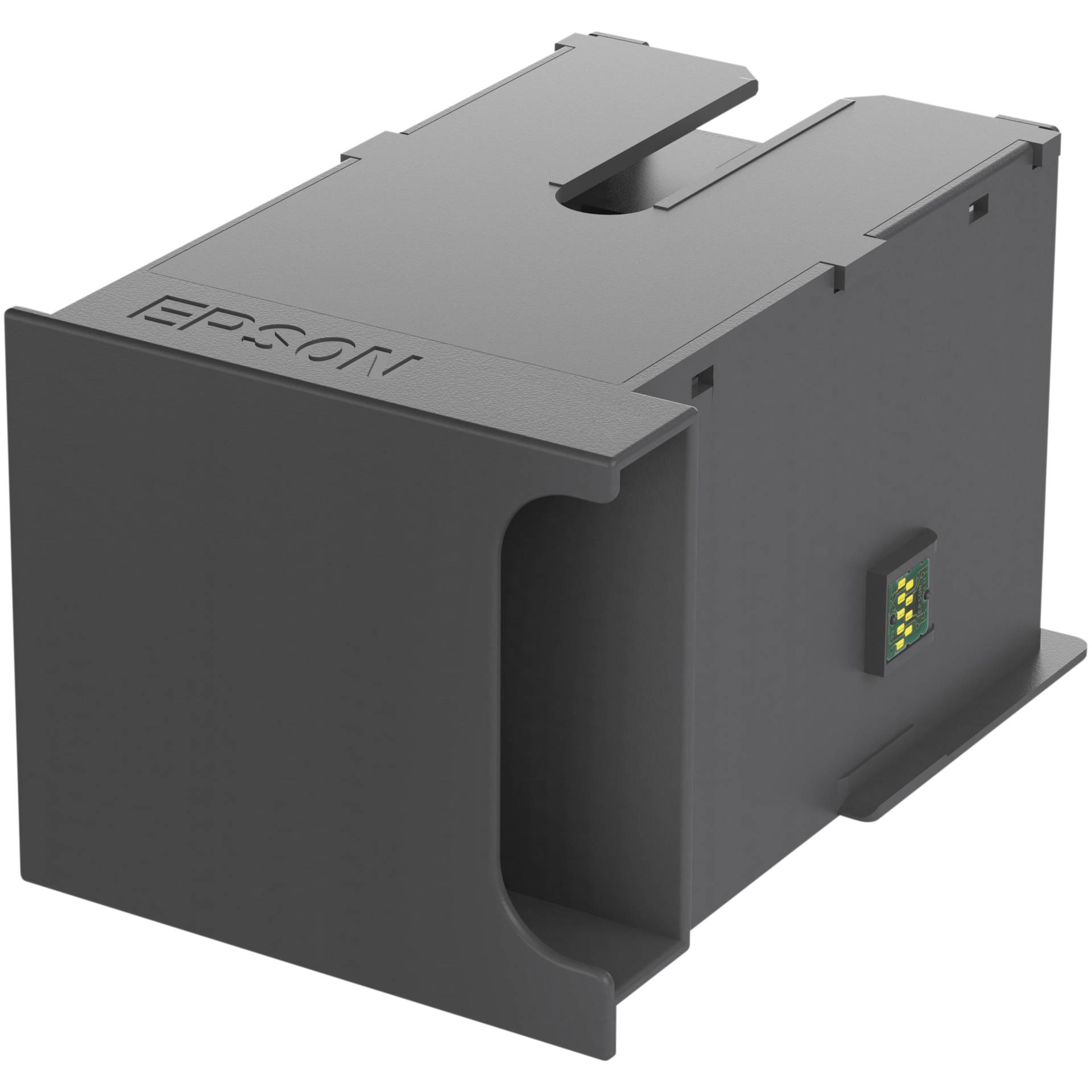 Computerausrüstung, Elektronik, Hardware, Postfach