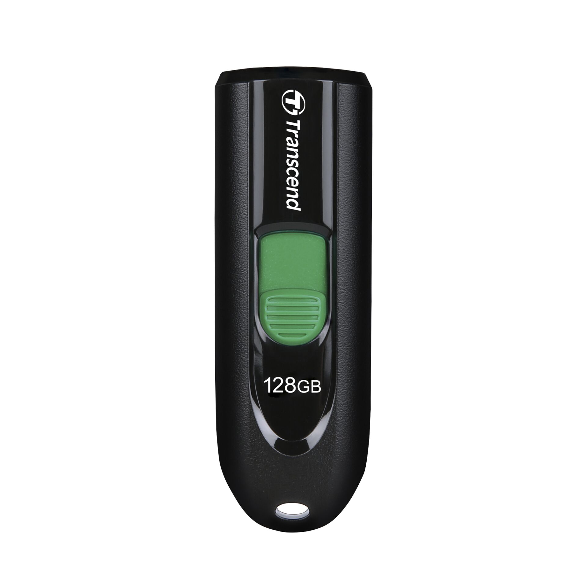 Computerausrüstung, Elektronik, Hardware, Elektrisches Gerät, Mikrophon
