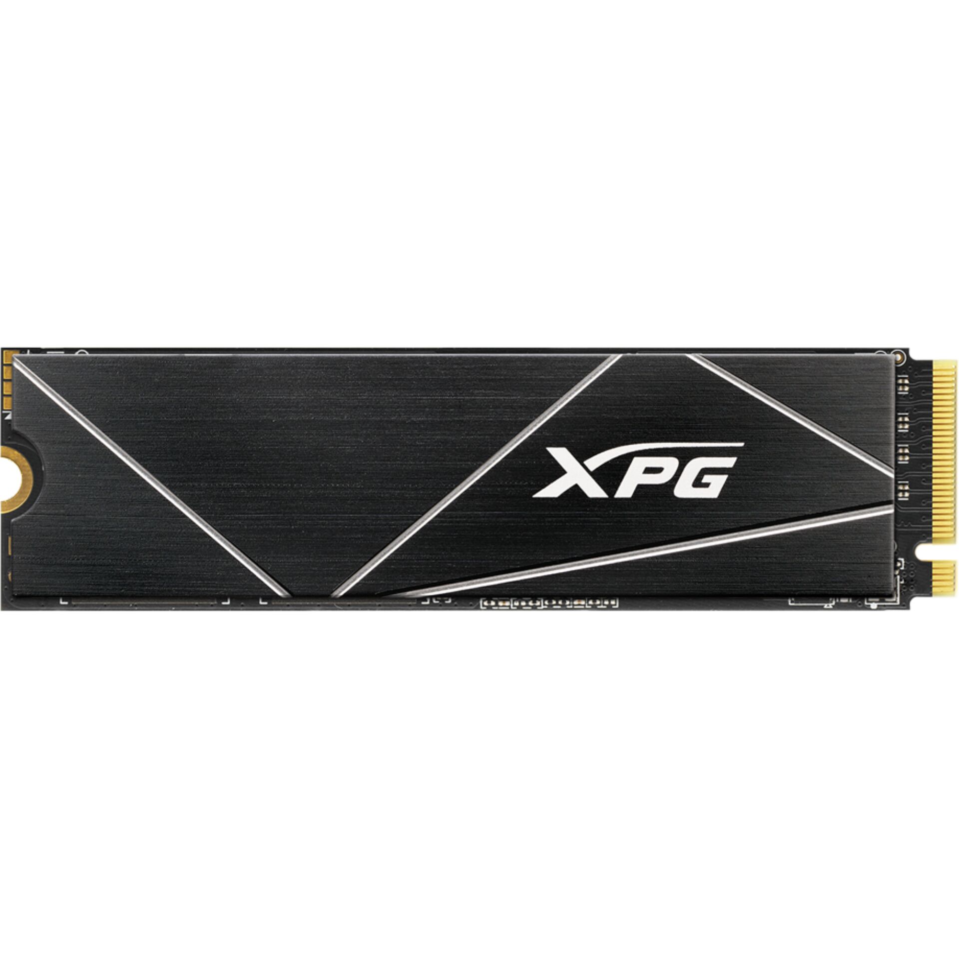 SSD, M.2, PCIe, XPG, NVMe