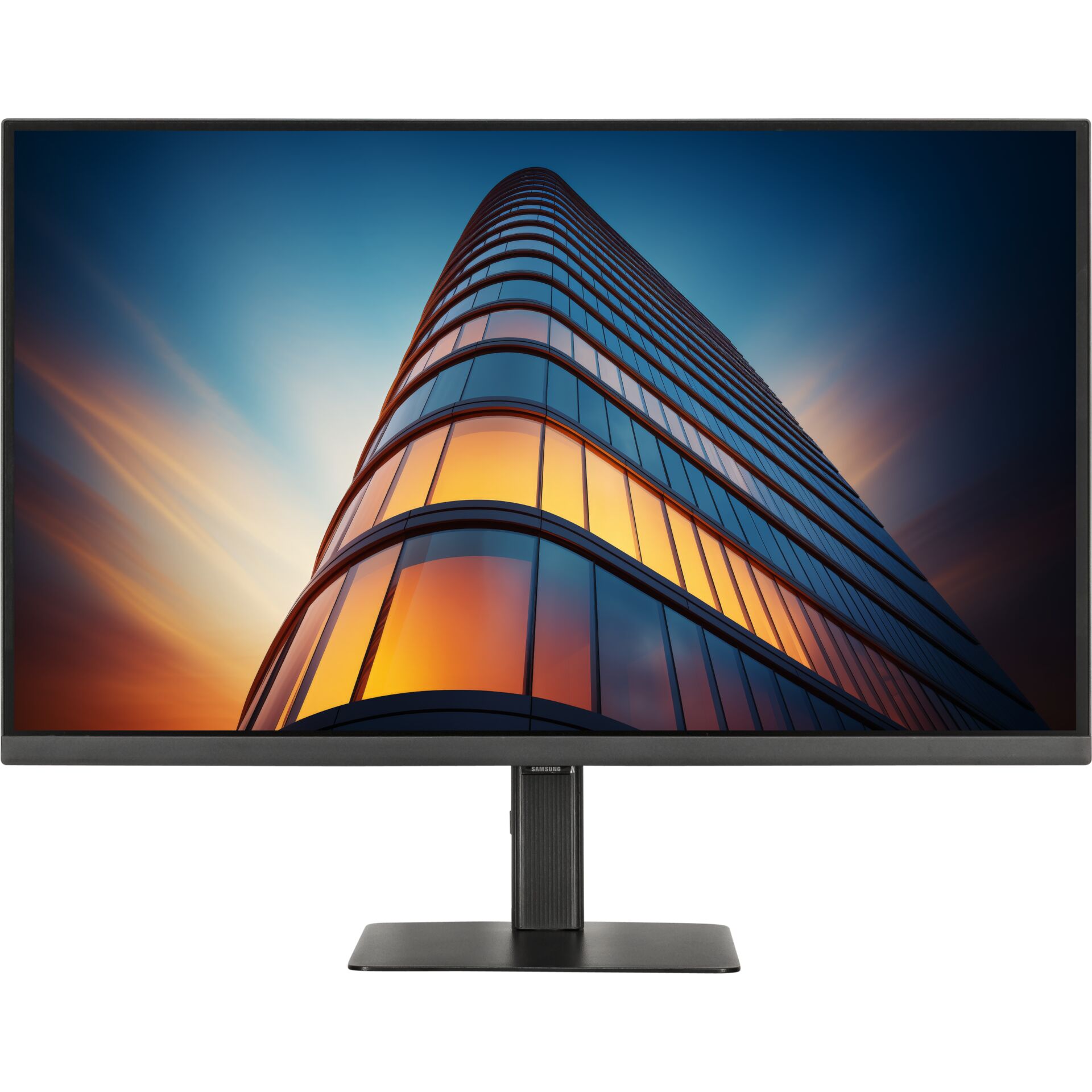 Monitor, LED, Curved?, Ultra-wide?, Display