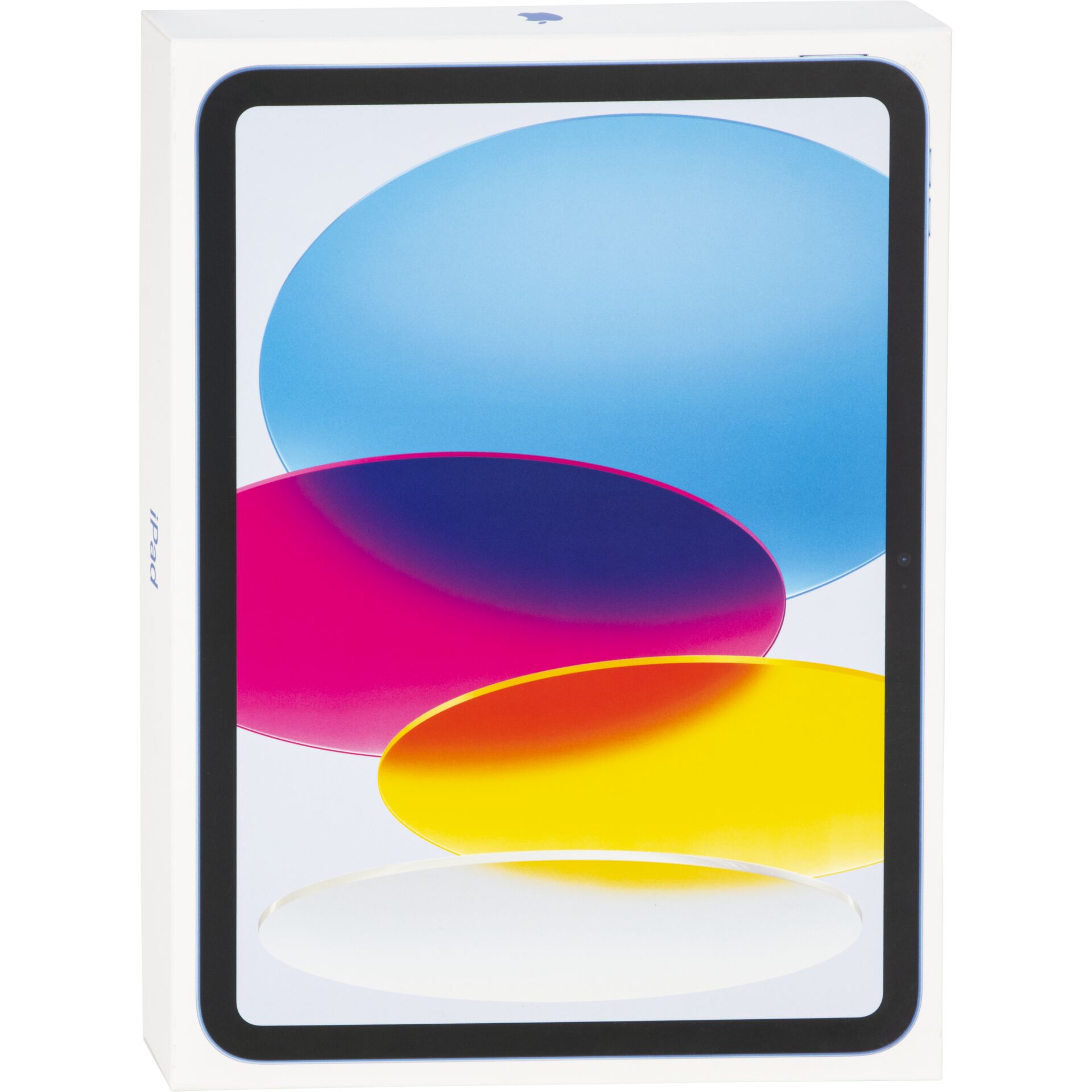 tablet, tablet box, screen, display, electronics box