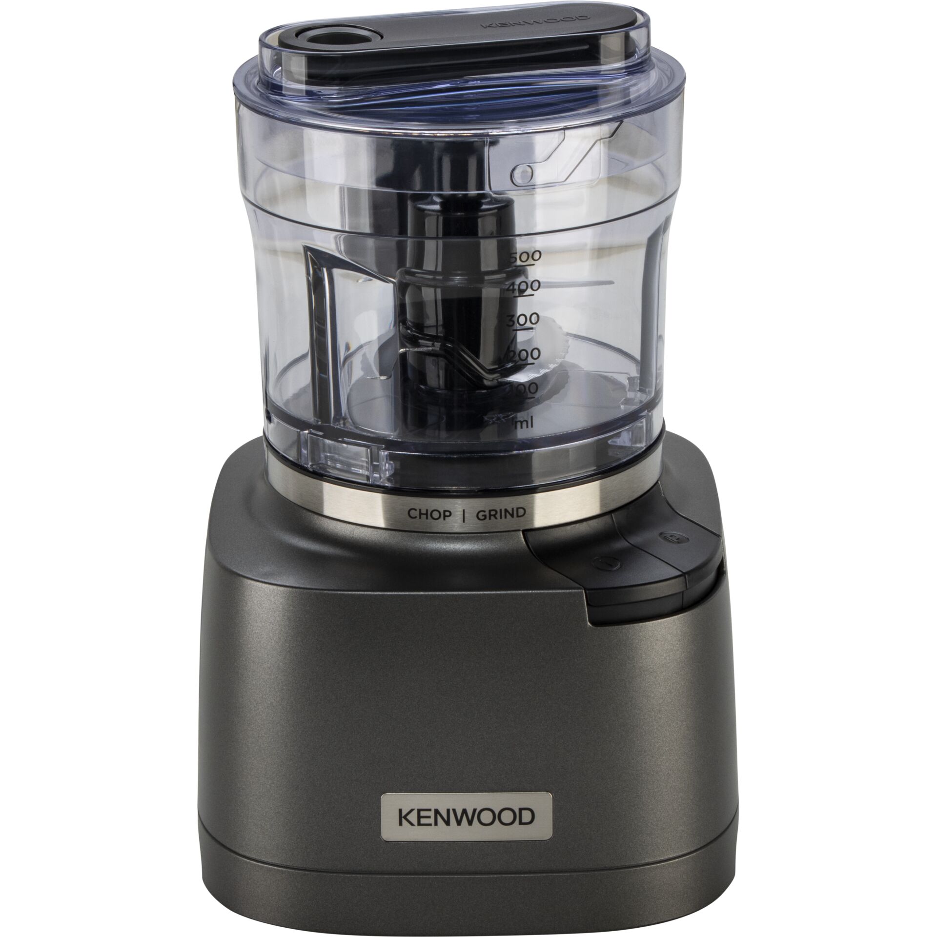 Küchenmixer, Küchenmaschine, Grinder, Kaffeemühle, Kenwood