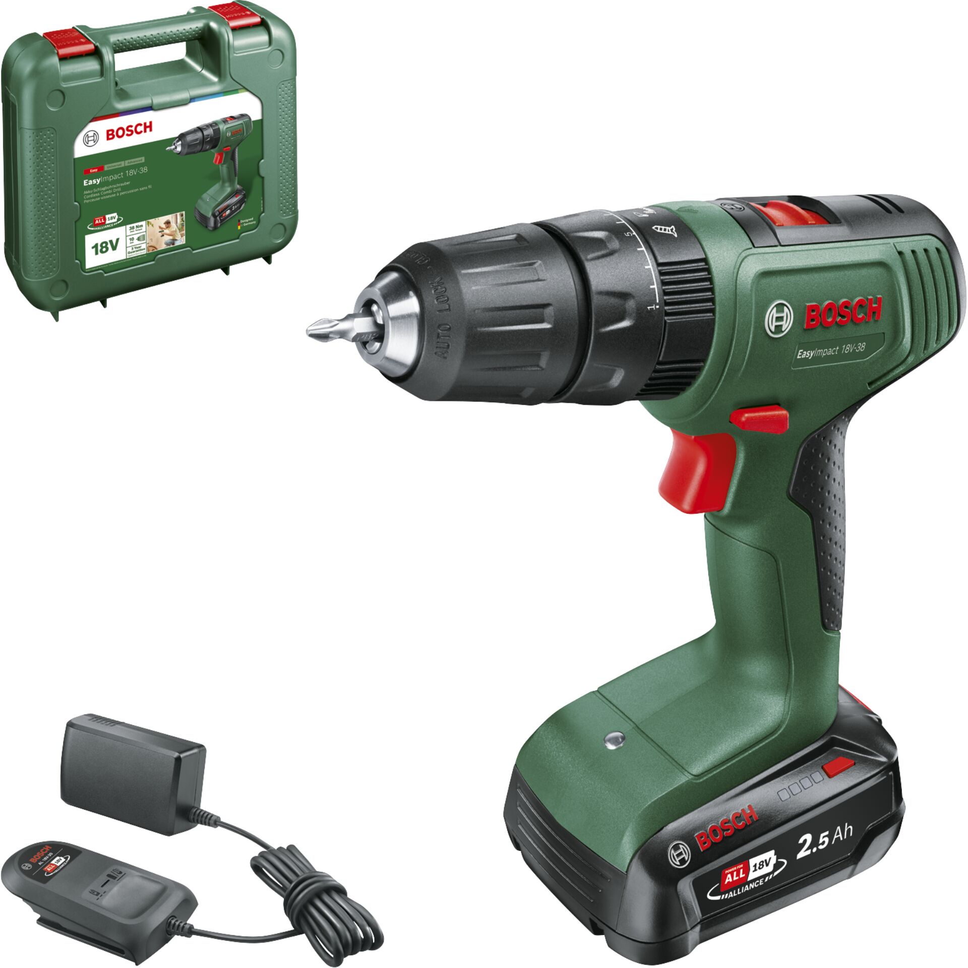Gerät, Elektrische Bohrmaschine, Werkzeug, Gerät, Elektrische Bohrmaschine, Werkzeug